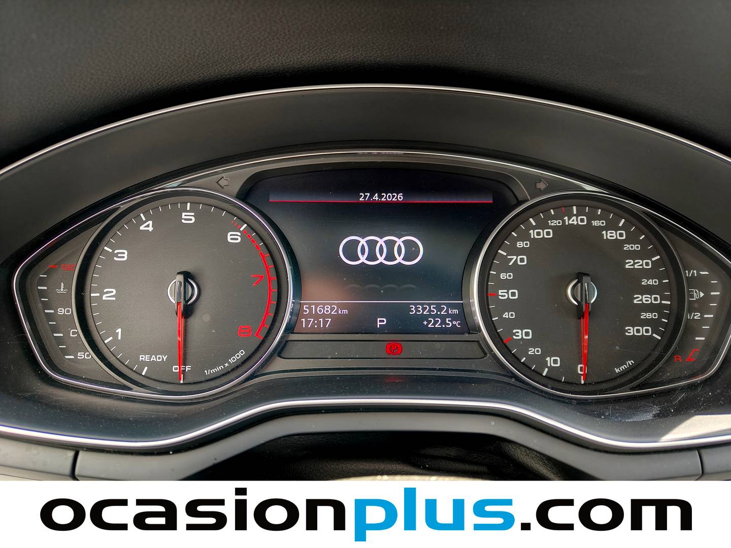 Audi A4 Audi A4 Avant Advanced 35 TFSI (150 CV) S tronic 150cv