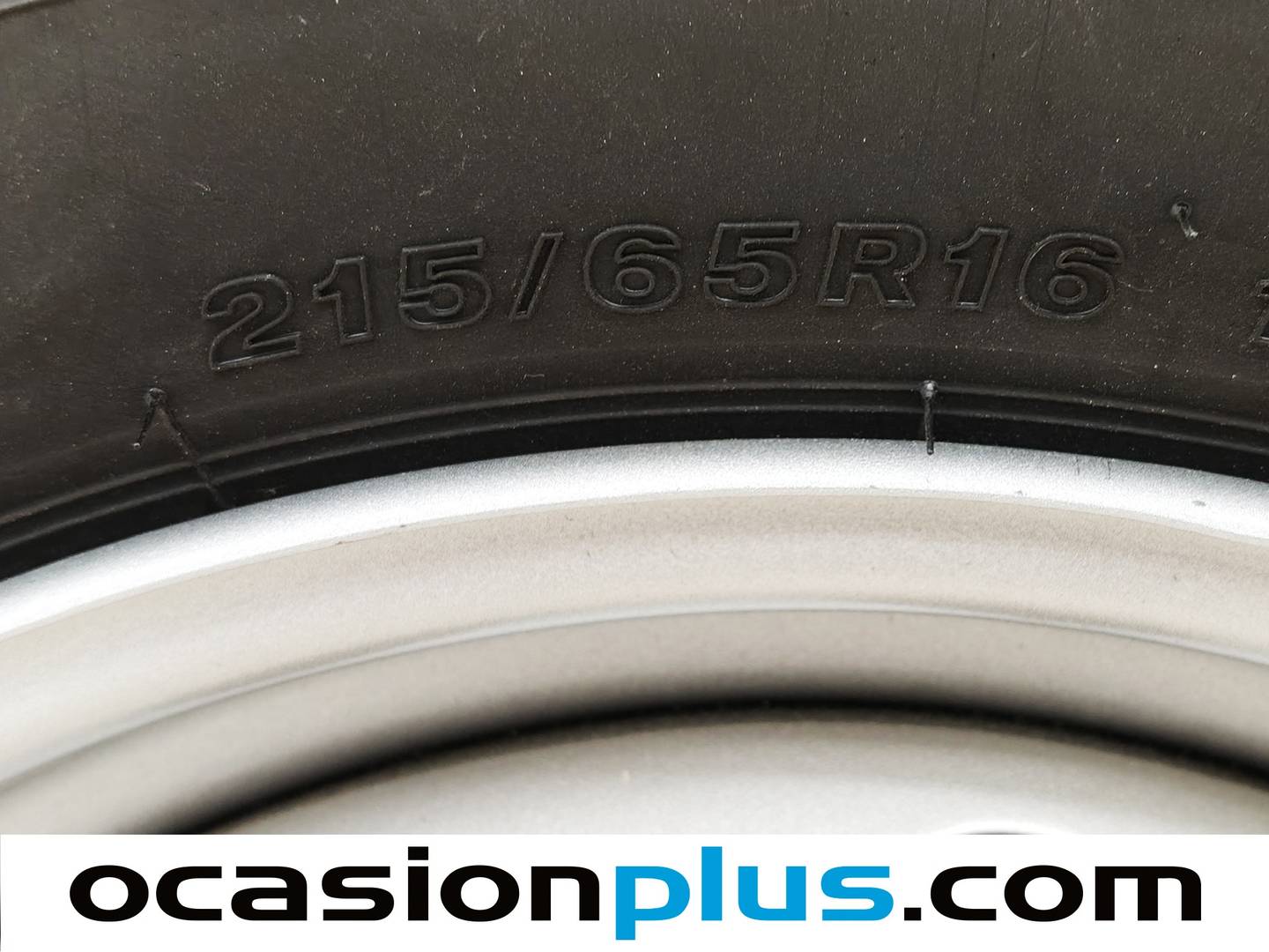 Fiat Doblò Fiat Dobló Furgón BlueHDi 100 M (100 CV) km 0