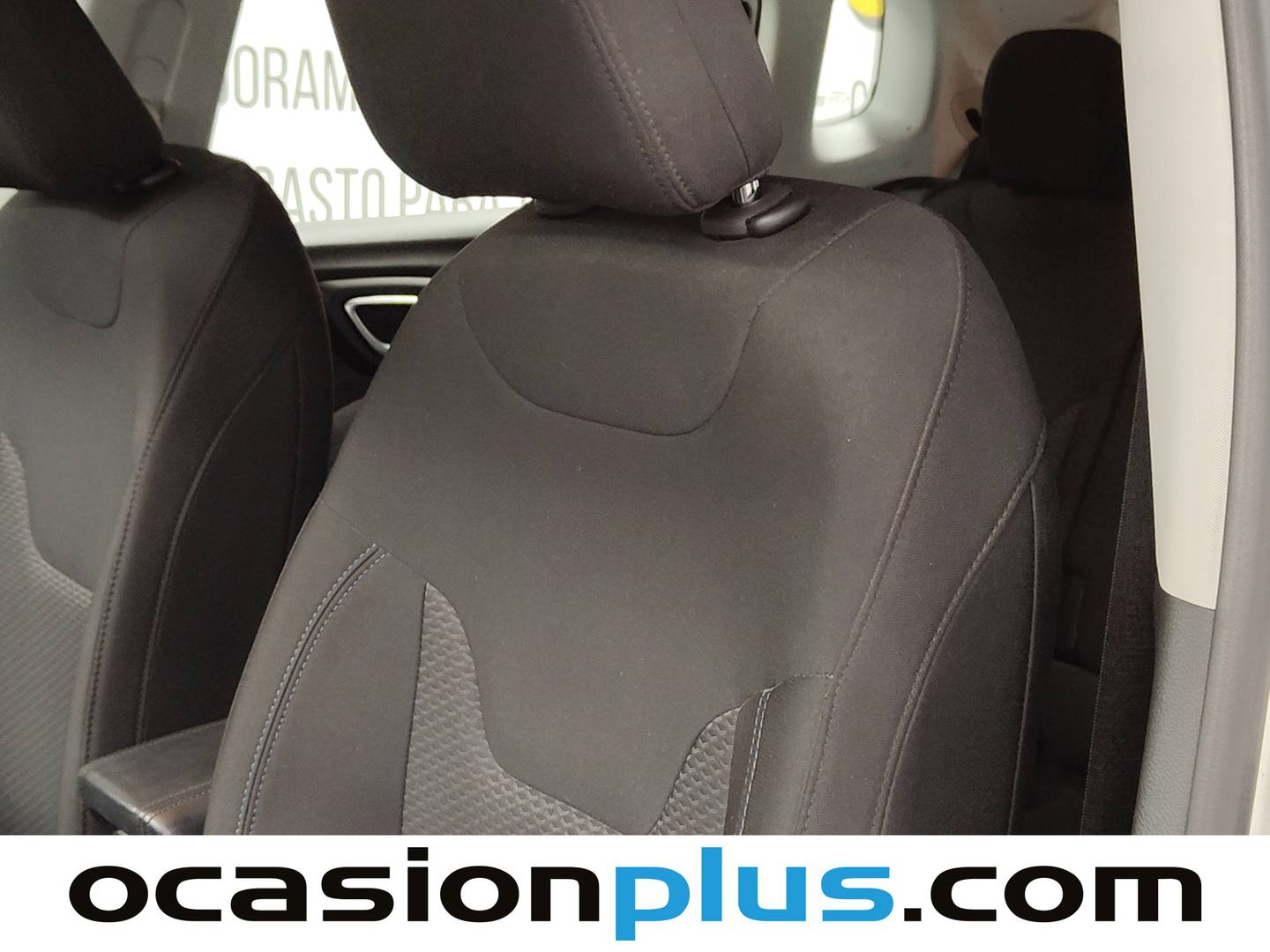 Foto Jeep Compass Jeep Compass 1.3 Gse T4 Longitude FWD MT (130 CV)