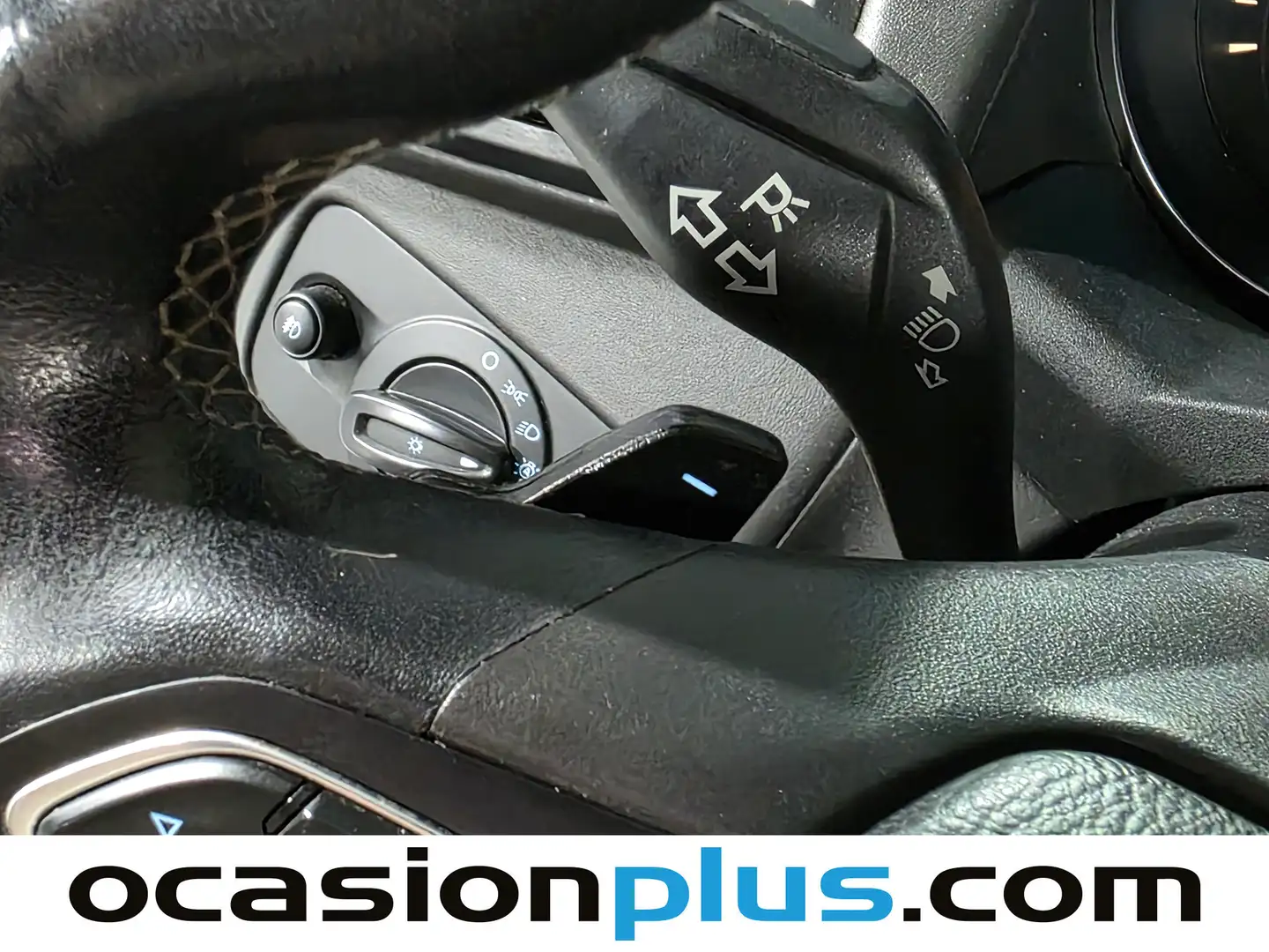 Foto Ford Kuga Ford Kuga 2.0 TDCI S&S Vignale 4x4 Powershift (150 CV)