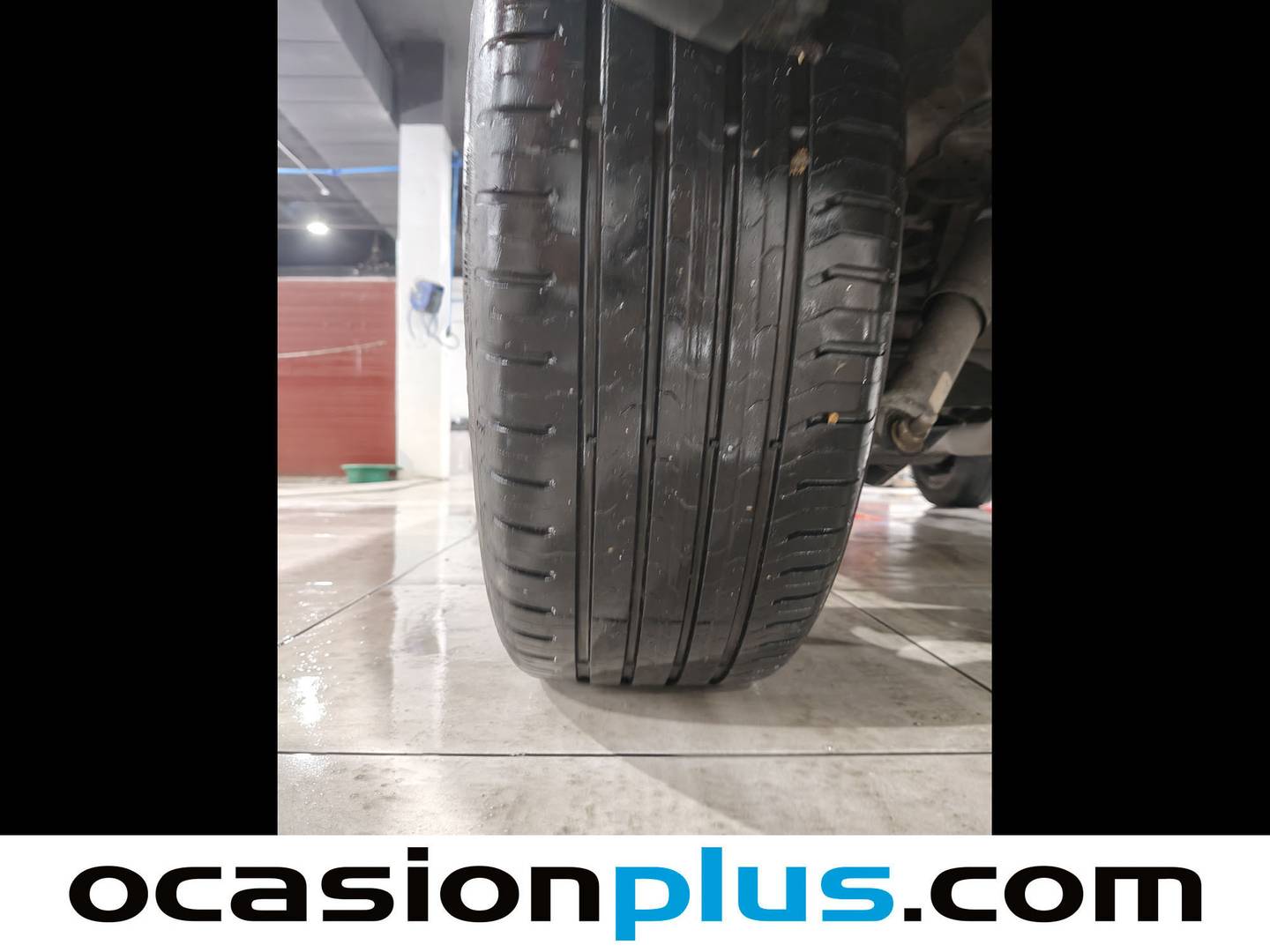 Nissan QASHQAI Nissan Qashqai DIG-T 140 Acenta 4x2 103 kW (140 CV) manual