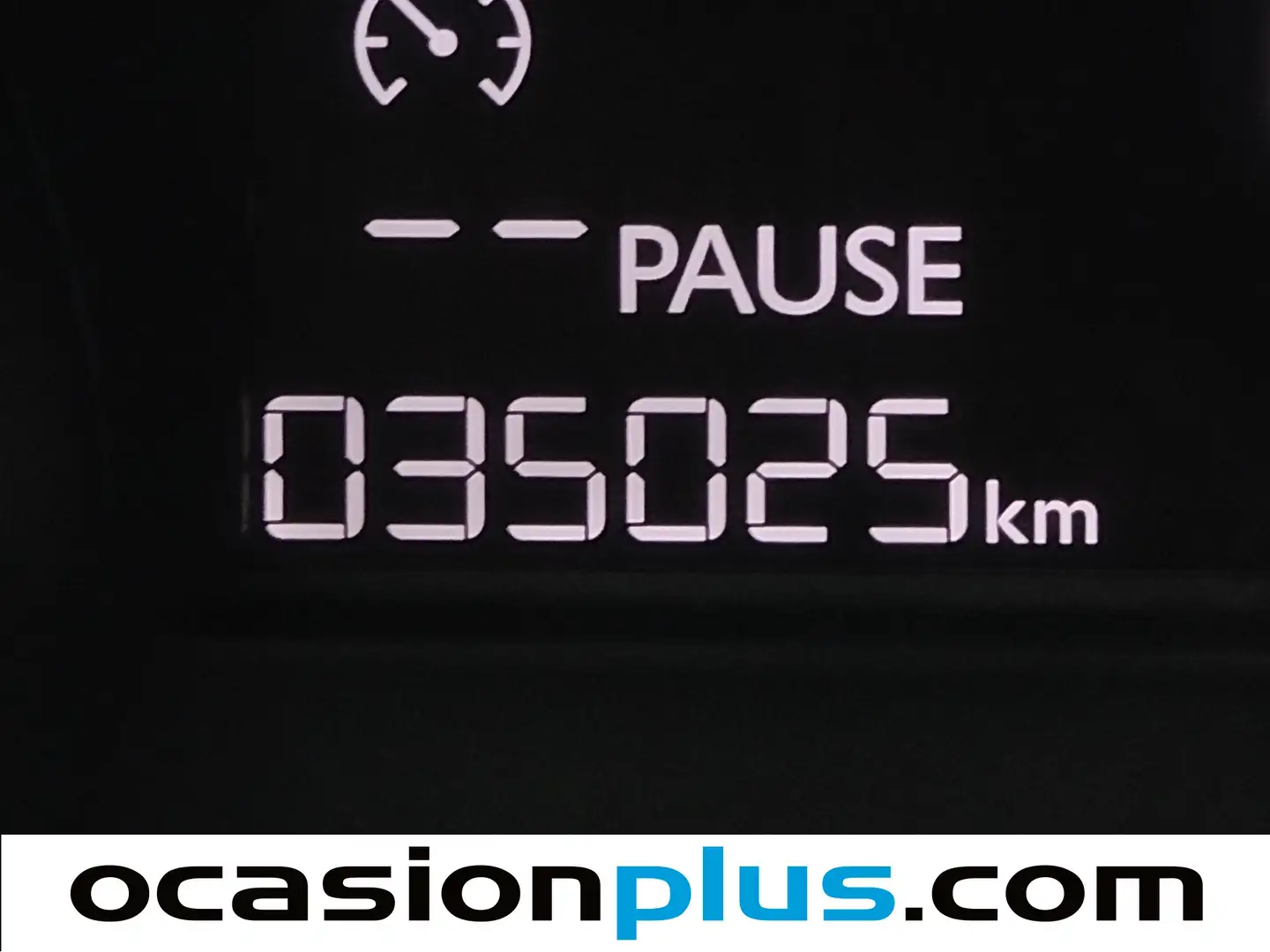 Foto Peugeot 208 Peugeot 208 1.2L PureTech Style (82 CV)