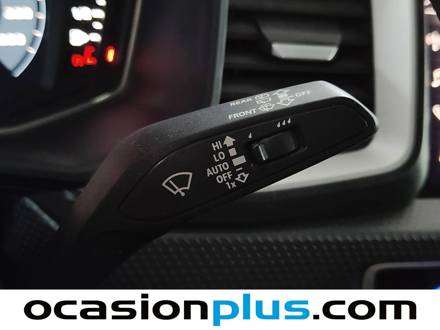 Audi A1 Audi A1 Sportback Adrenalin edition 30 TFSI (110 CV) S tronic automático