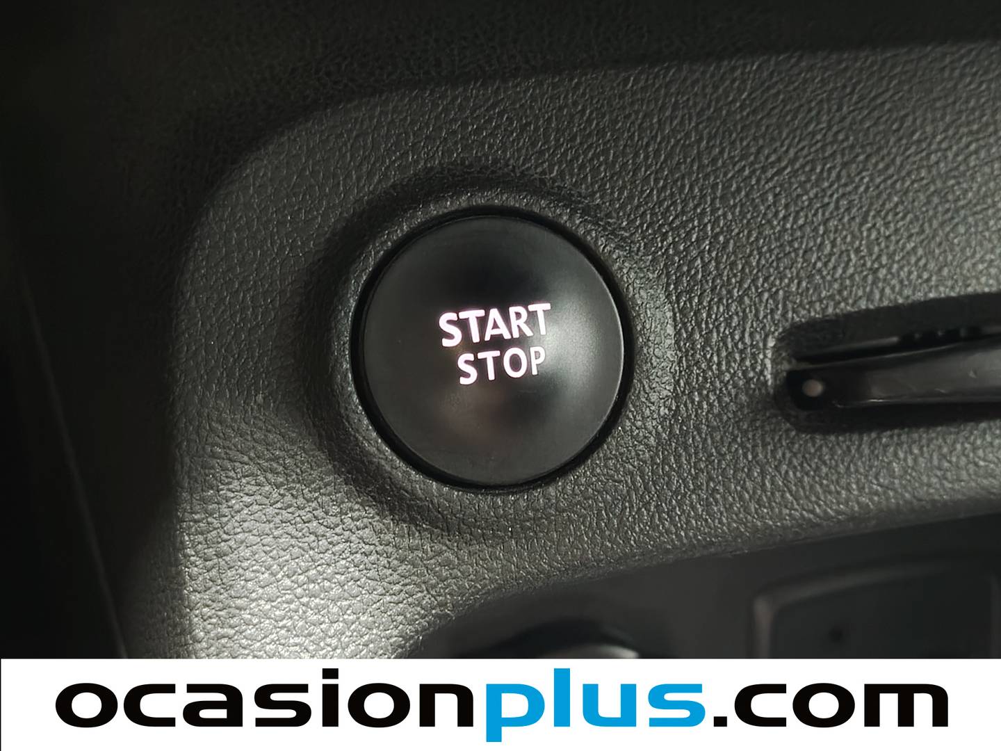 Acabados Renault Captur Renault Captur Zen TCe (130 CV) GPF