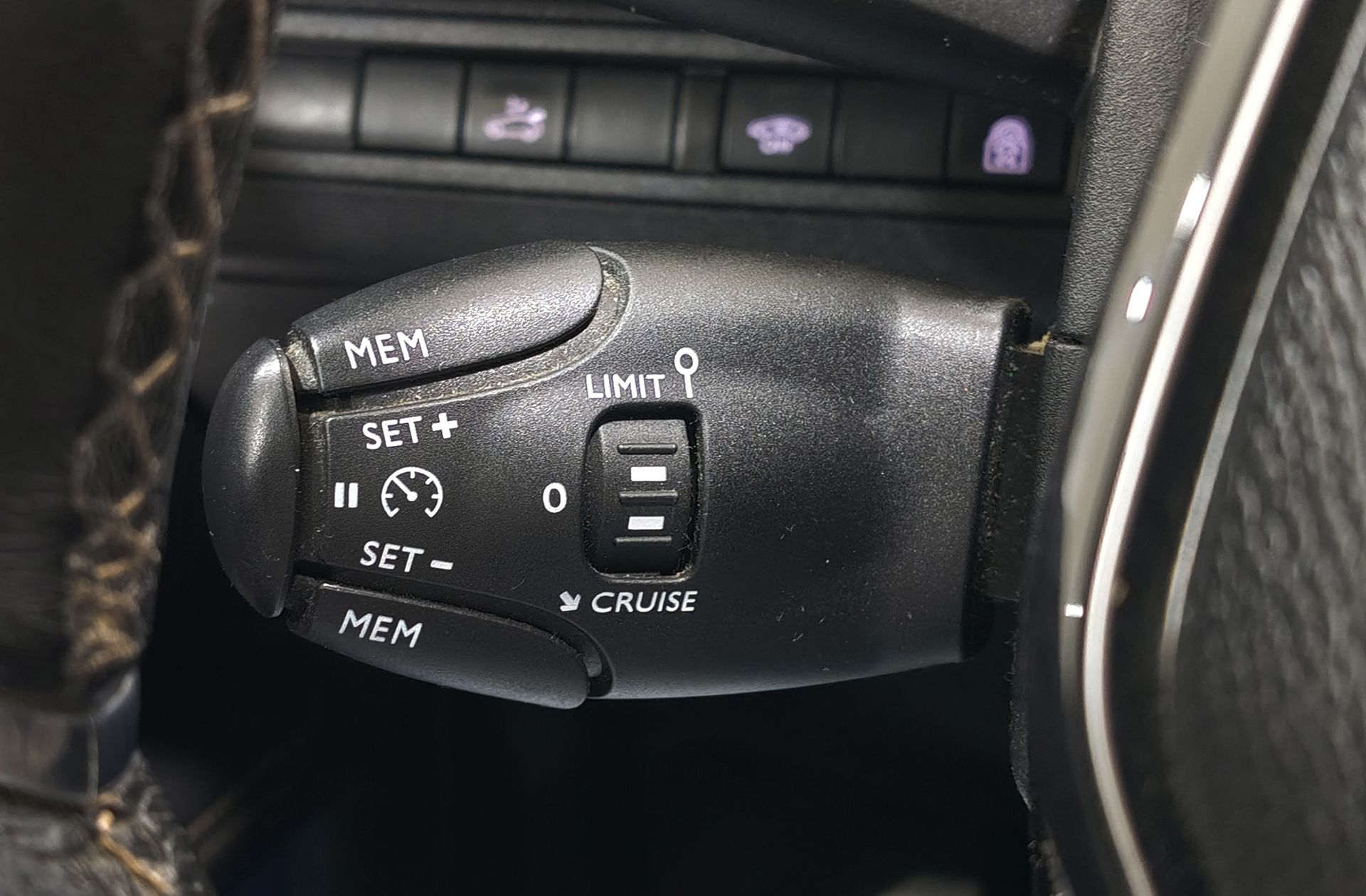 Peugeot 5008 BlueHDi 150 GT-Line - foto 30