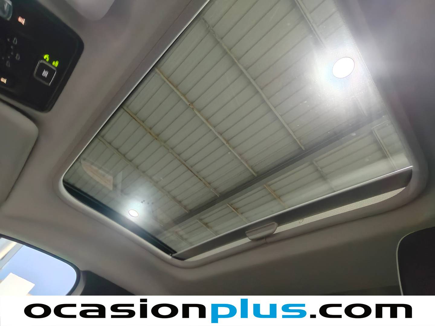 Foto Renault Captur Renault Captur TCe 140 Micro Híbrido Fast Track  (140 CV)