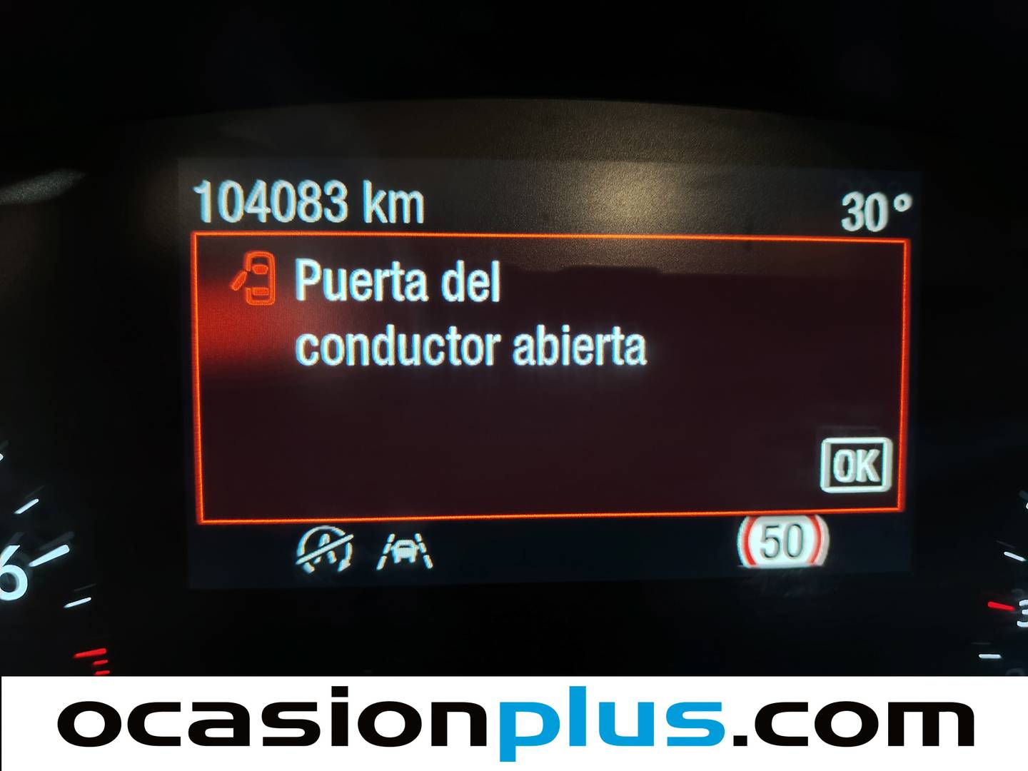 Ford Focus Ford Focus 1.0 Ecoboost S&S ST-Line (125 CV) barato
