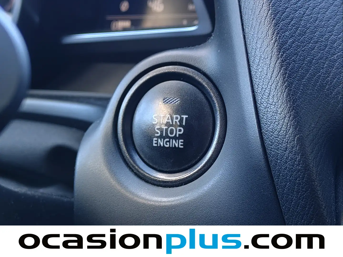 Foto Mazda Mazda3 Mazda Mazda 3 2.2 DE MT Luxury SportSedan (150 CV)