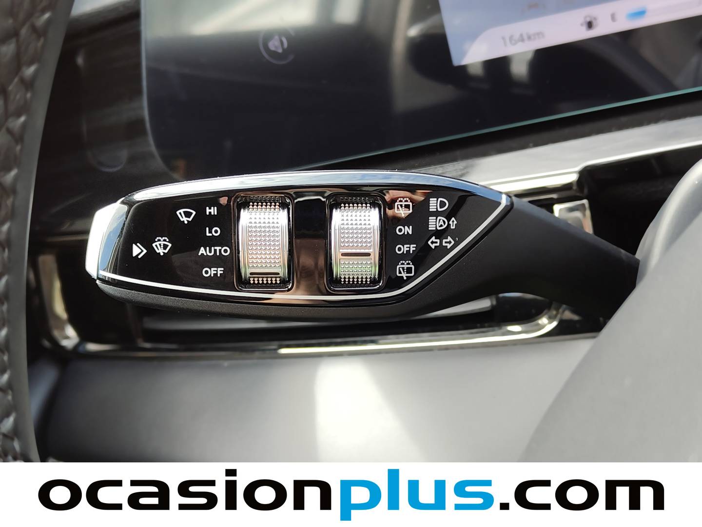 OMODA 5 OMODA 5 1.6 TGDI Premium (145 CV) 2025