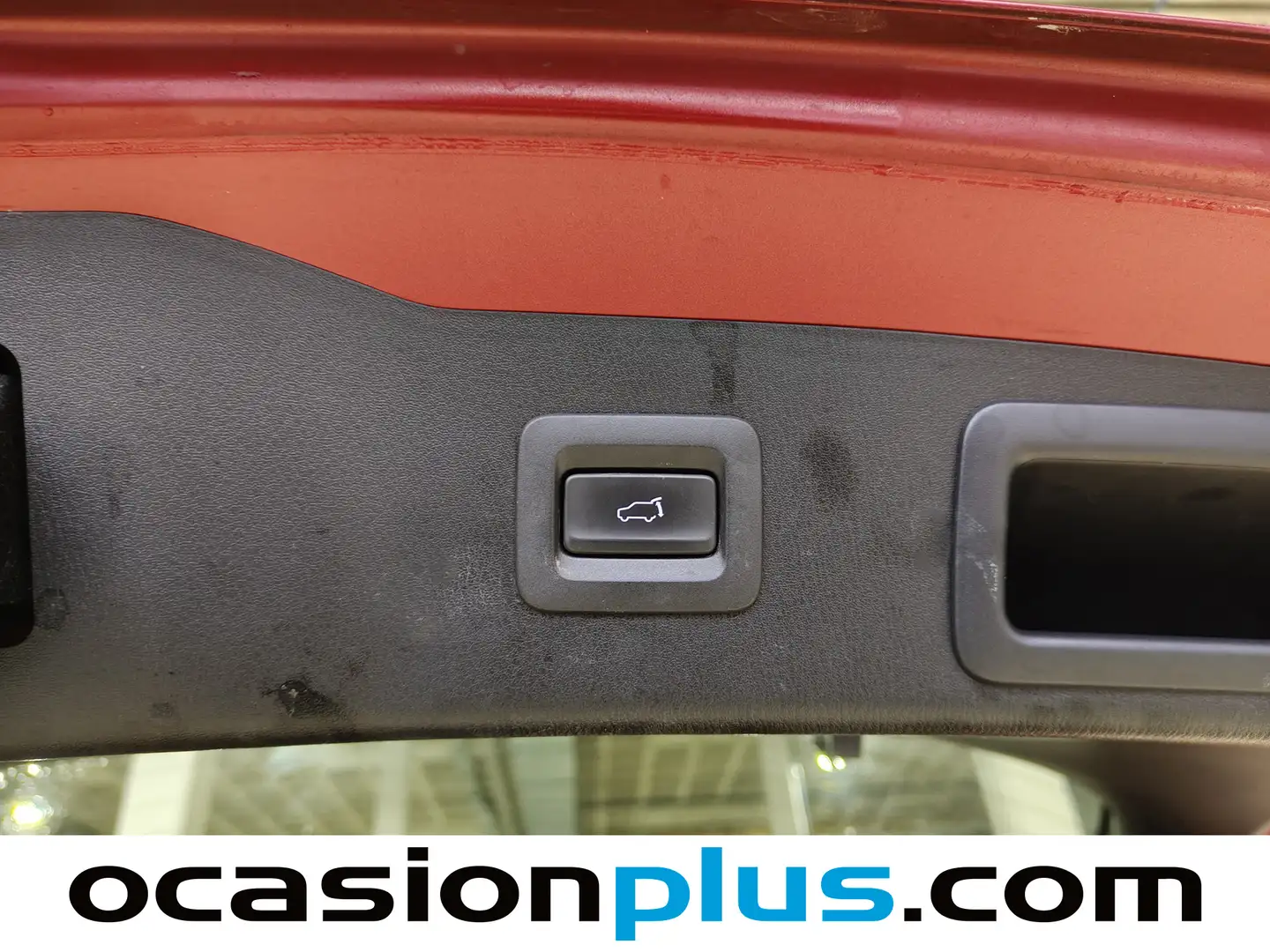 Foto Mazda CX-5 Mazda CX-5 2.5 G Signature 2WD AT (194 CV)