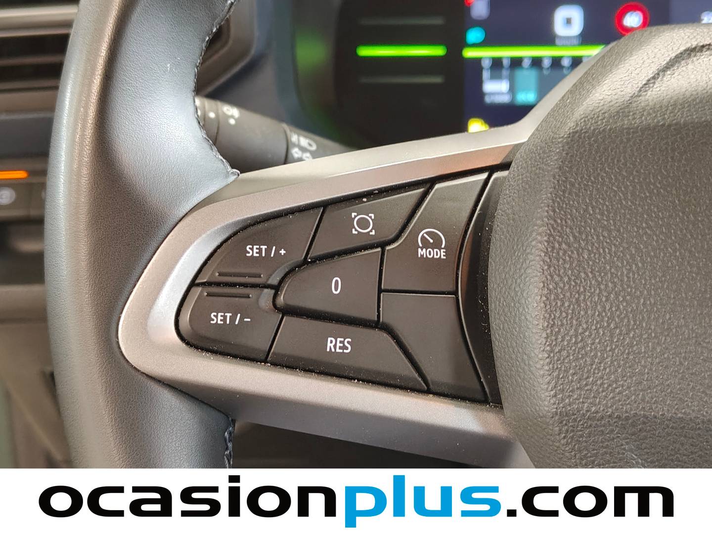 Dacia Duster DACIA Duster Expression TCE 96kW 48v (130CV) 4X2 seminuevo
