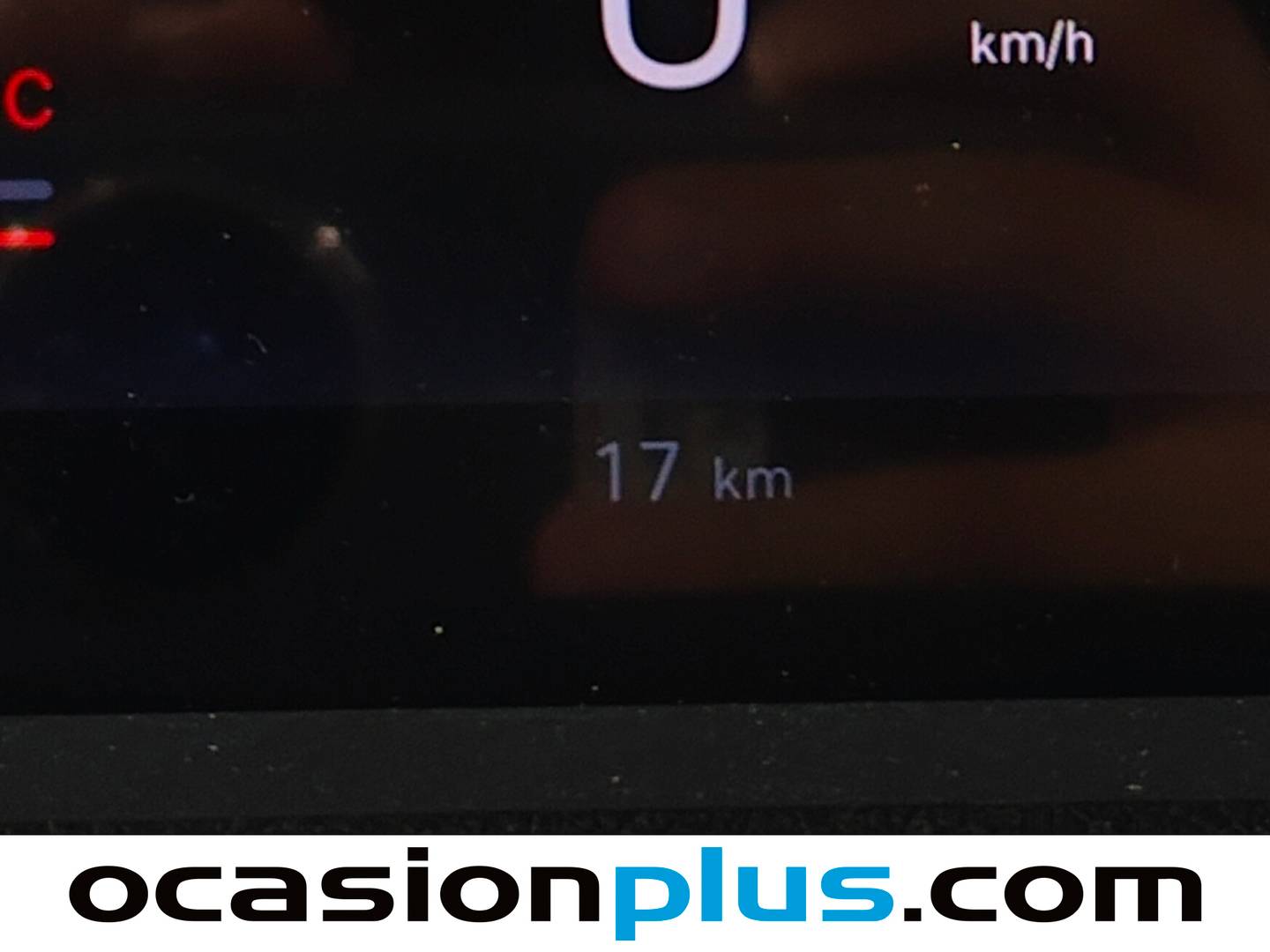 Fiat Ulysse Fiat Ulysse BlueHDi 180 S&S Talla M AT8  (180 CV) 8 Plazas seminuevo