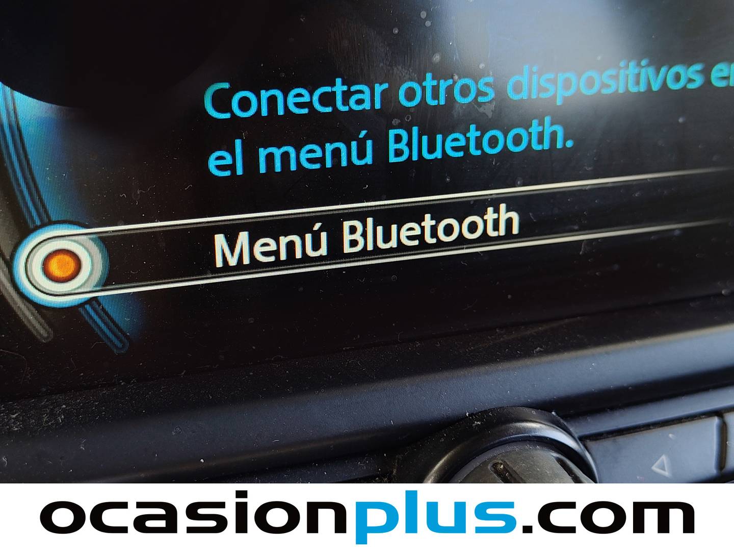 Foto Mini MINI MINI MINI 5 Puertas 5 Puertas Cooper D  (116 CV)