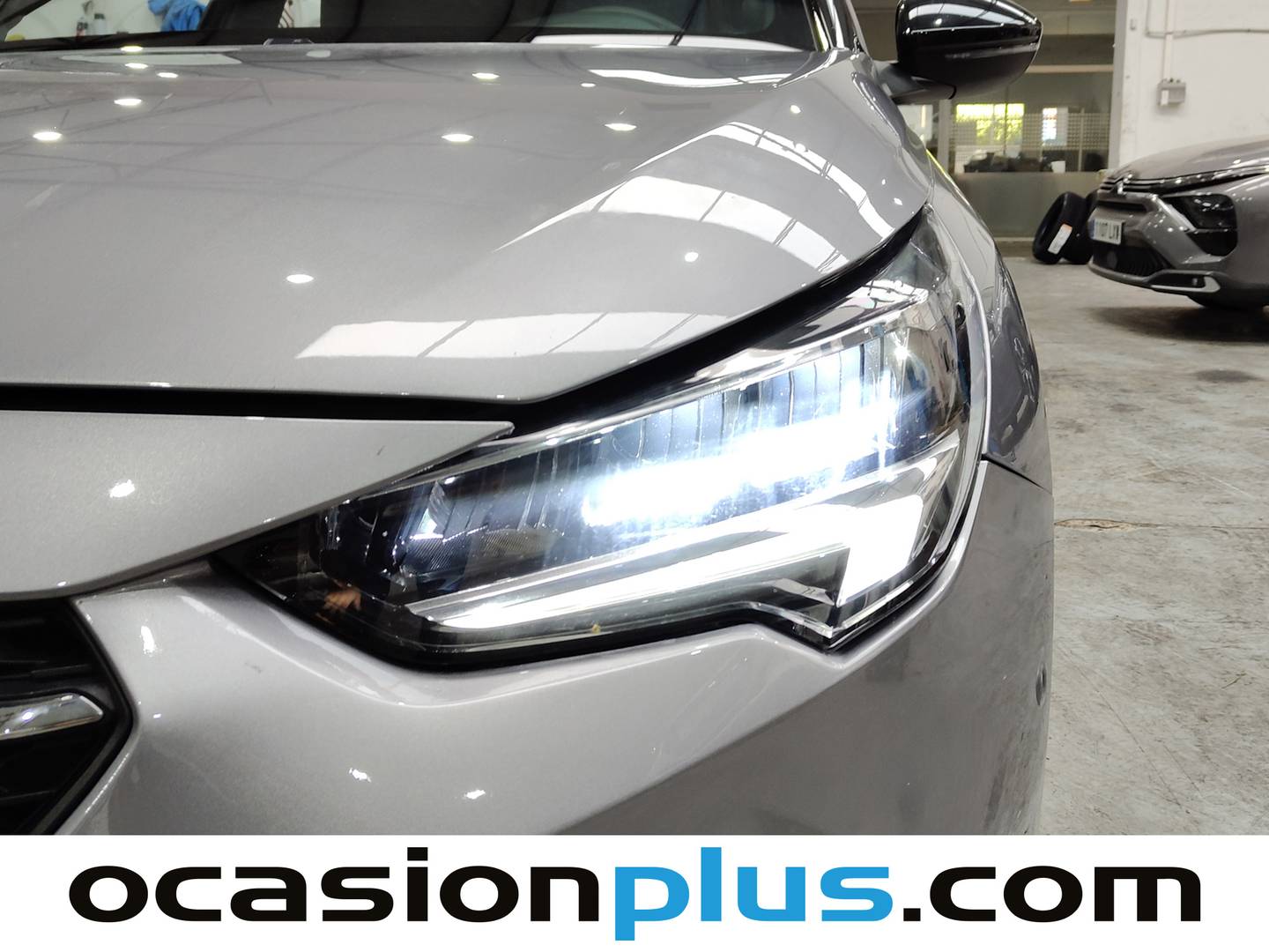 Opel Corsa Opel Corsa 1.2 T XHL GS Auto (130 CV) barato