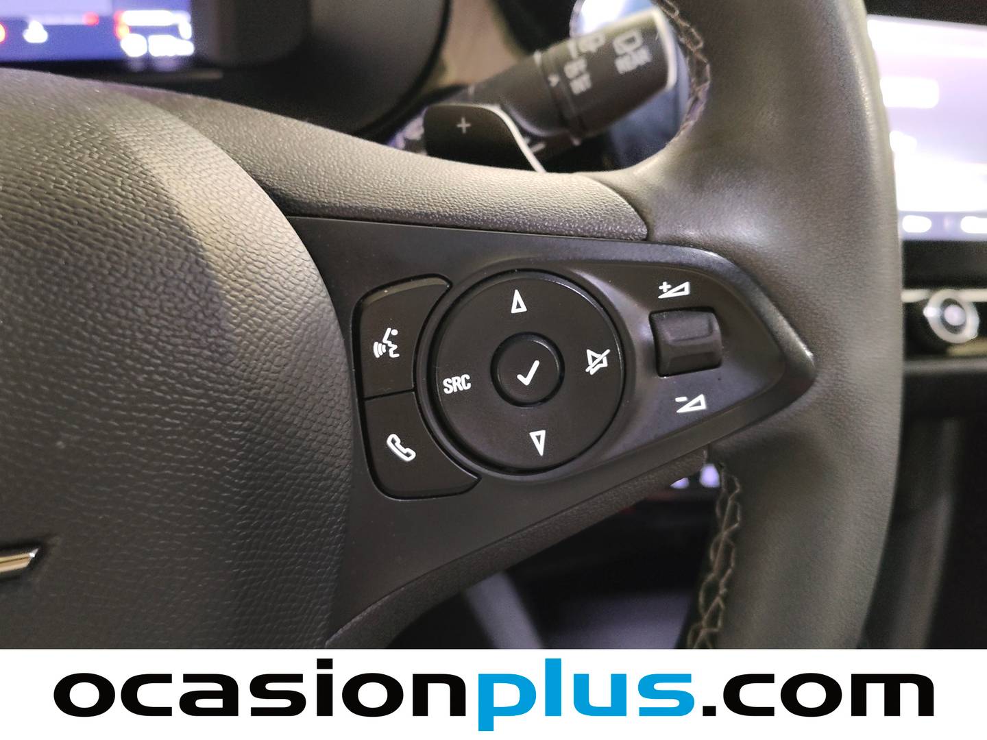 Foto Opel Corsa Opel Corsa 1.2T XHT (130CV) GS-Line Auto