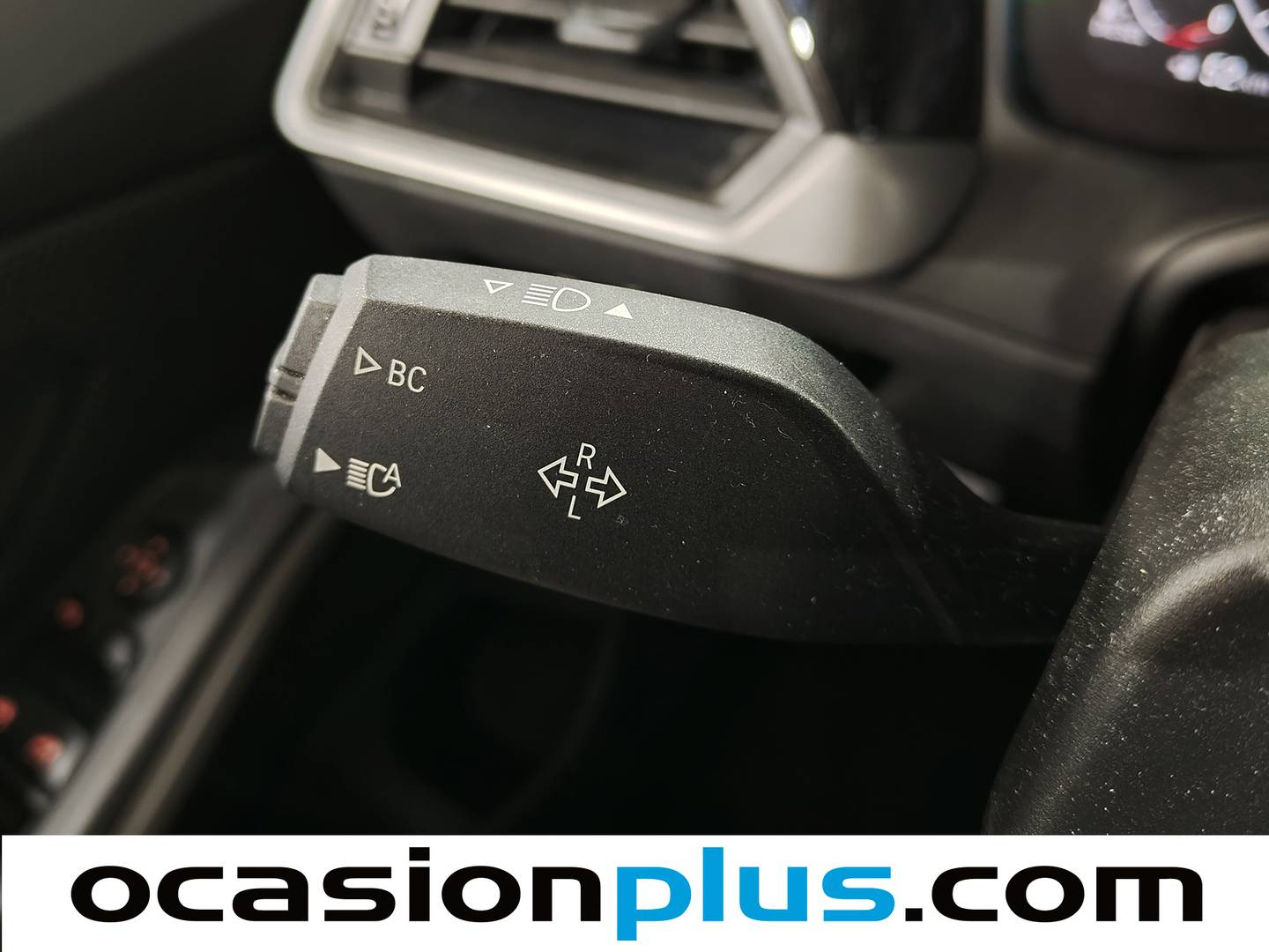 BMW Serie 3 BMW Serie 3 320d (190 CV) seminuevo