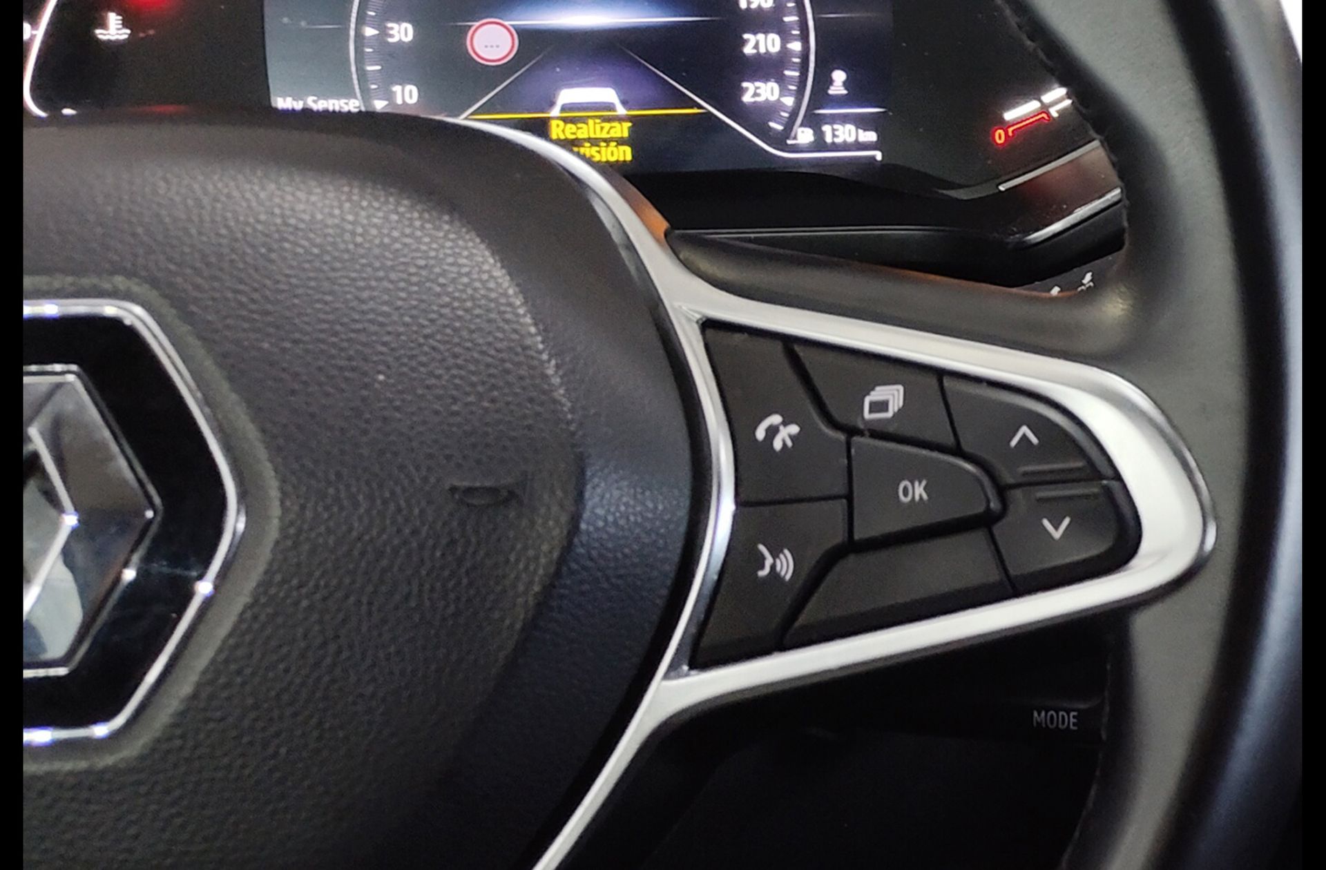 Renault Captur Techno TCe - foto 26