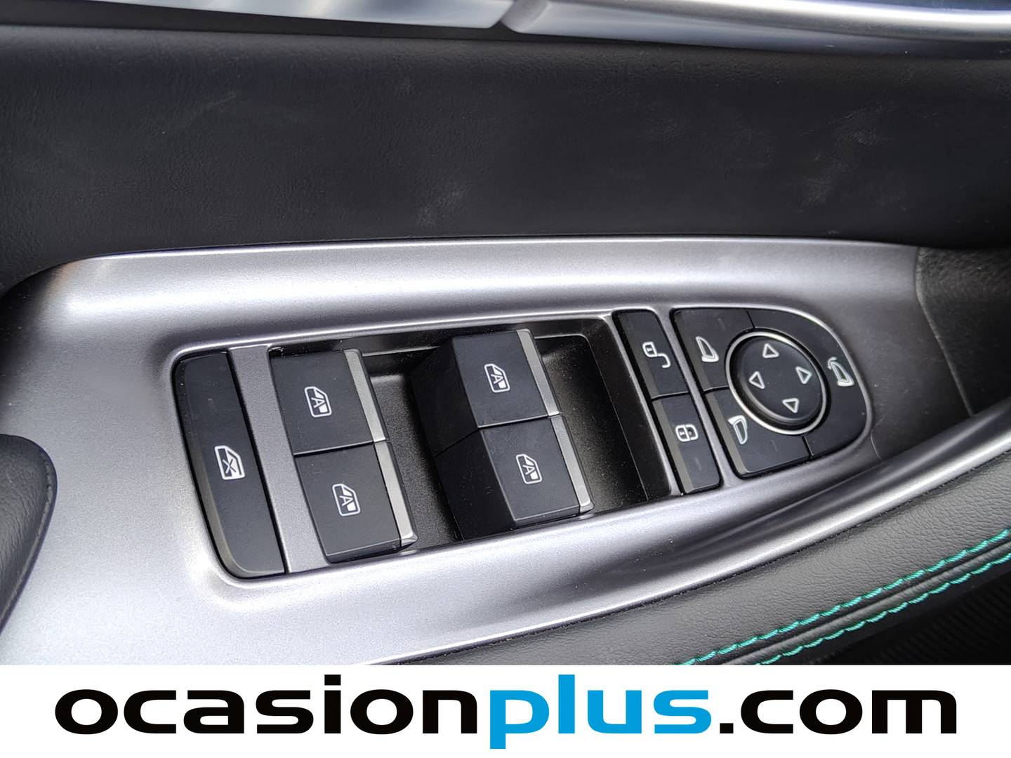 BYD Seal U DM-i BYD Seal U DM-i Comfort  (218 CV) 218cv