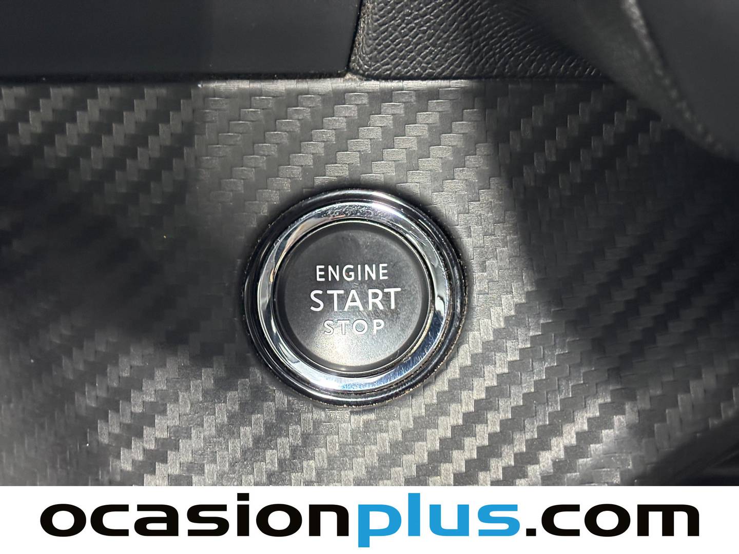 Foto Peugeot 2008 Peugeot 2008 PureTech 130 S&S Allure Pack (130 CV)