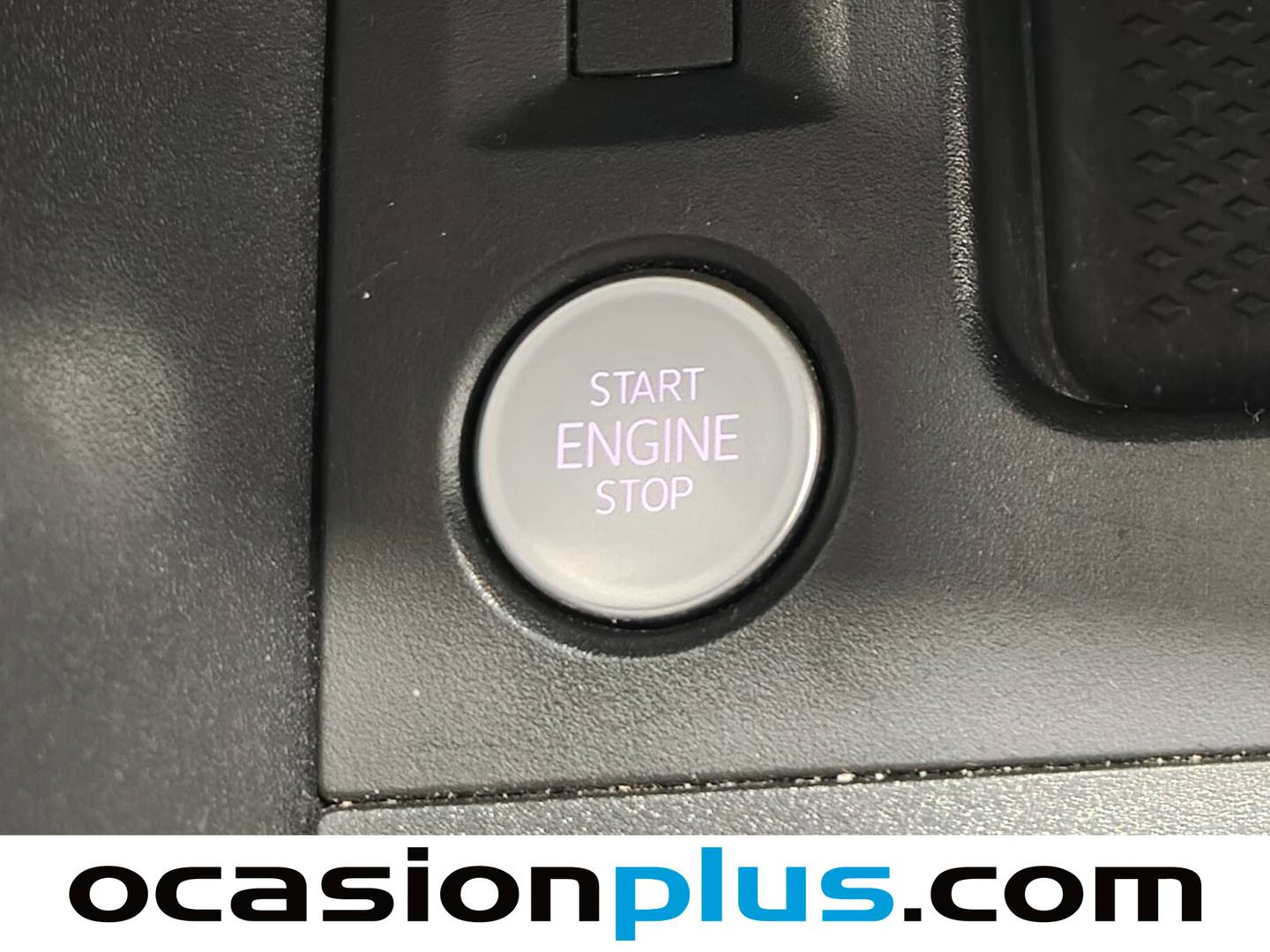Ford Tourneo Connect Ford Tourneo Connect 1.5 Ecoboost Active (114 CV) al mejor precio