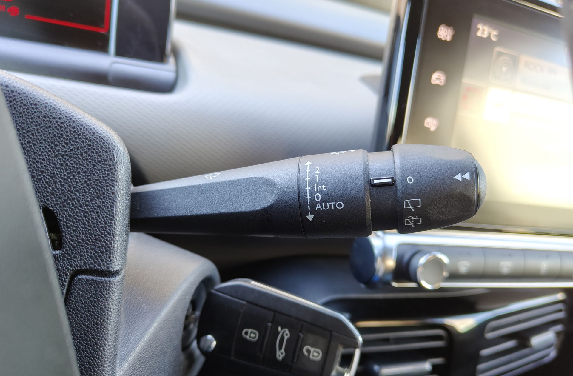 Citroën C4 Cactus PureTech 82 Feel - foto 24