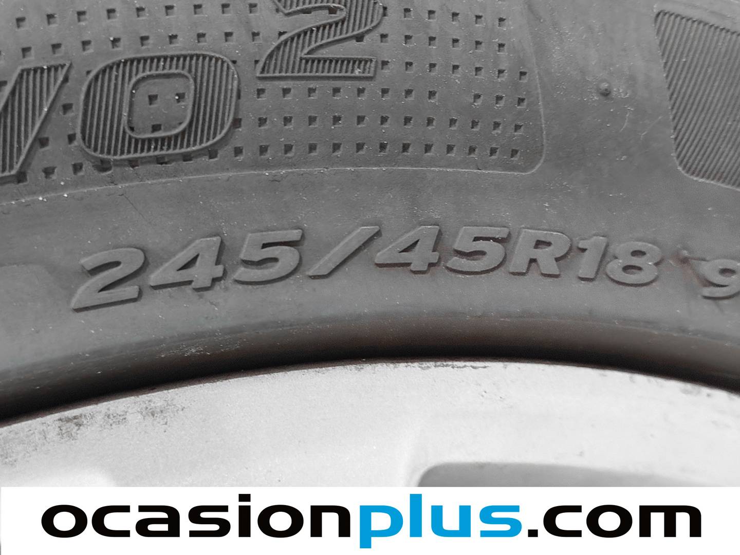 Opel Insignia Opel Insignia 2.0 CDTI Cosmo (130 CV) 2010