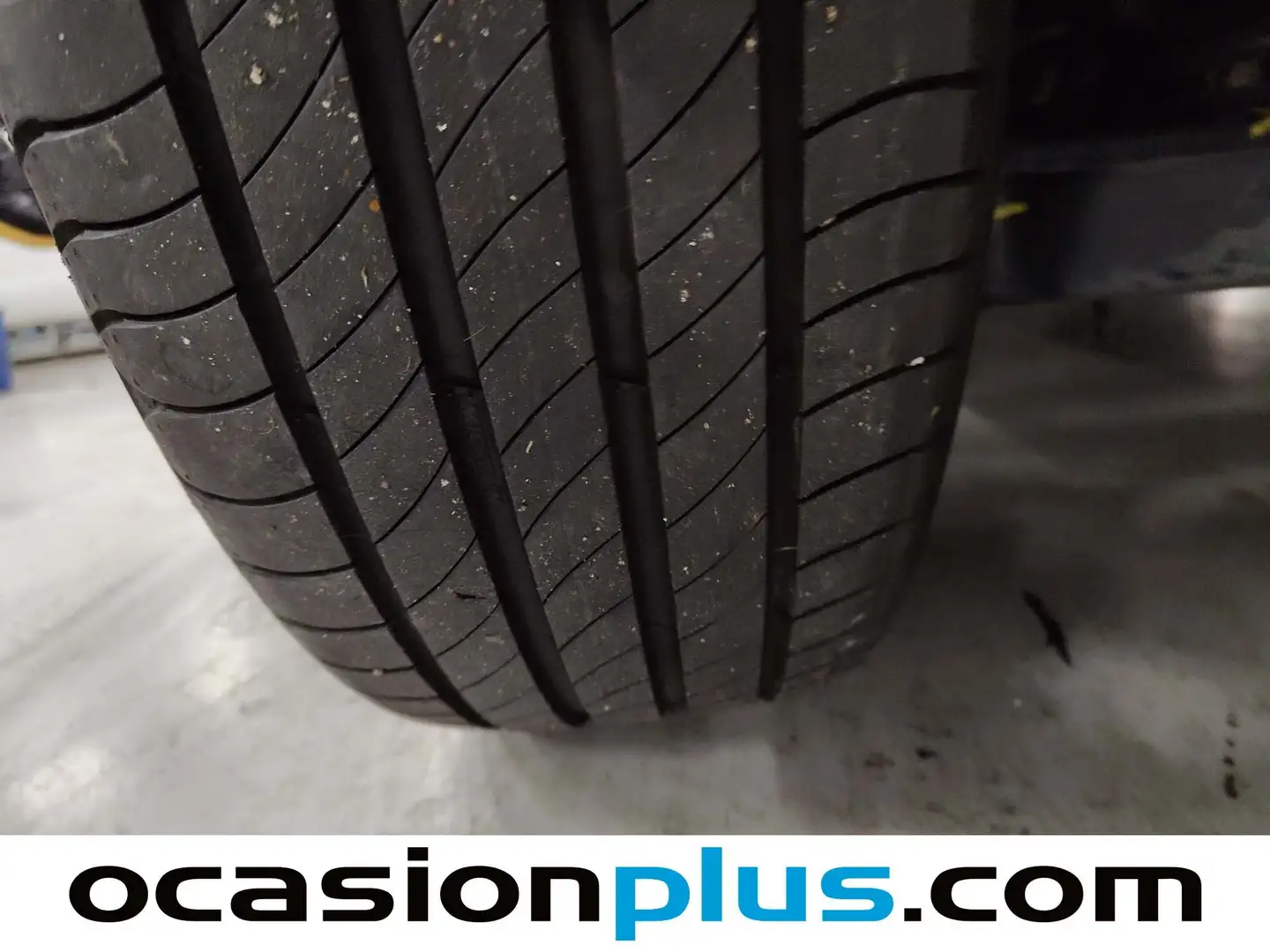 Foto KIA Sportage Kia Sportage 1.6 CRDi MHEV Business 4x2 DCT  (136 CV)