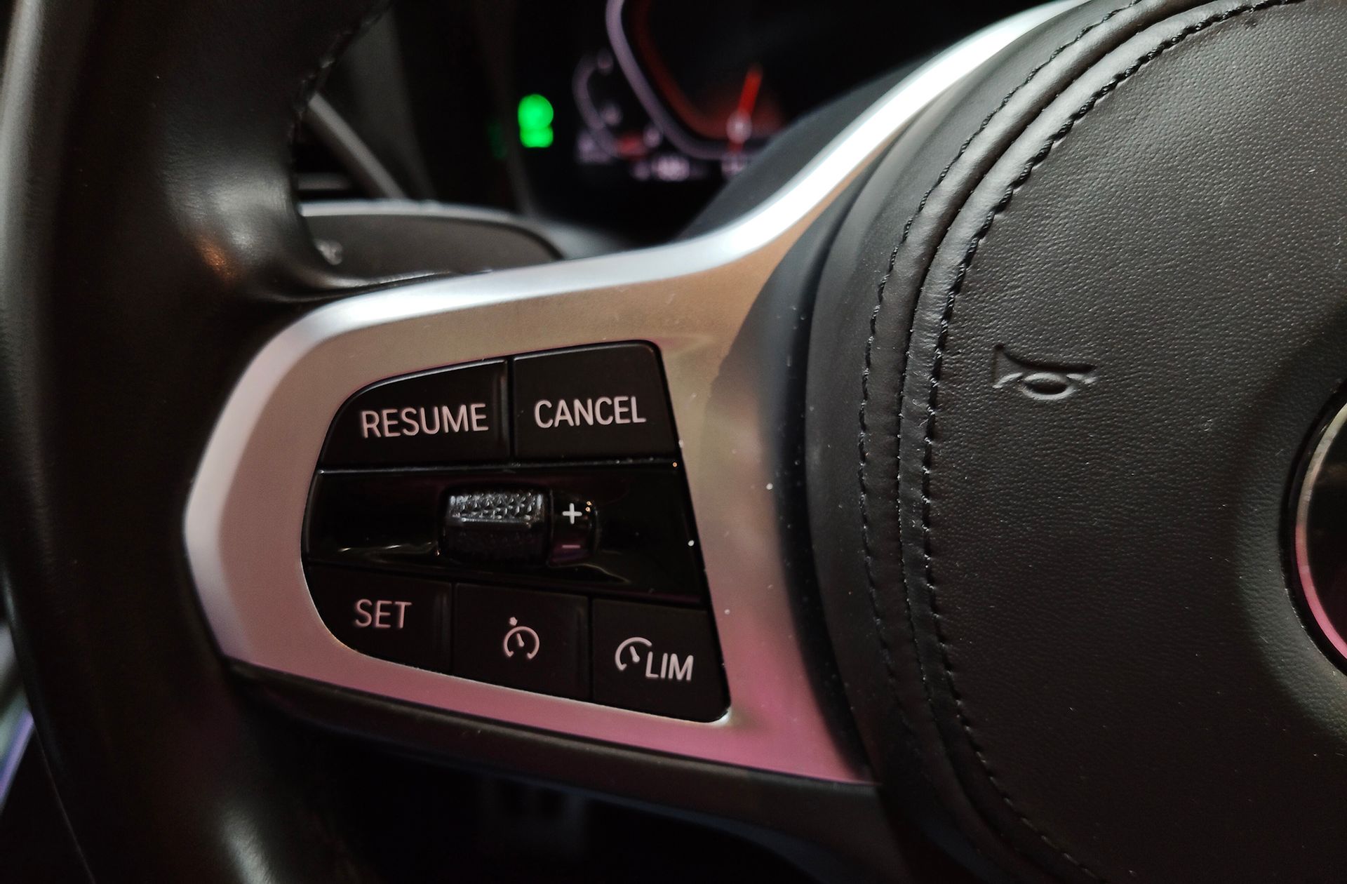 BMW Serie 3 318d Pack M - foto 38