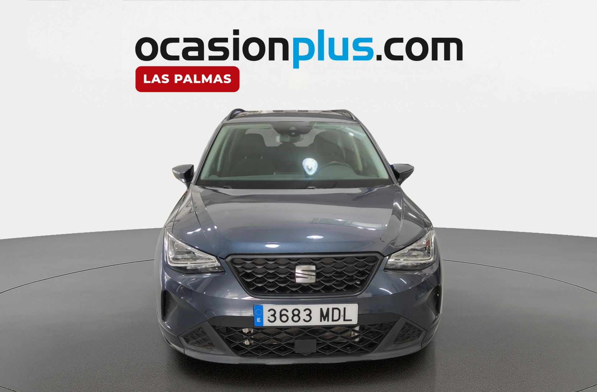 SEAT Arona 1.0 TSI Style XM Edition - foto 12