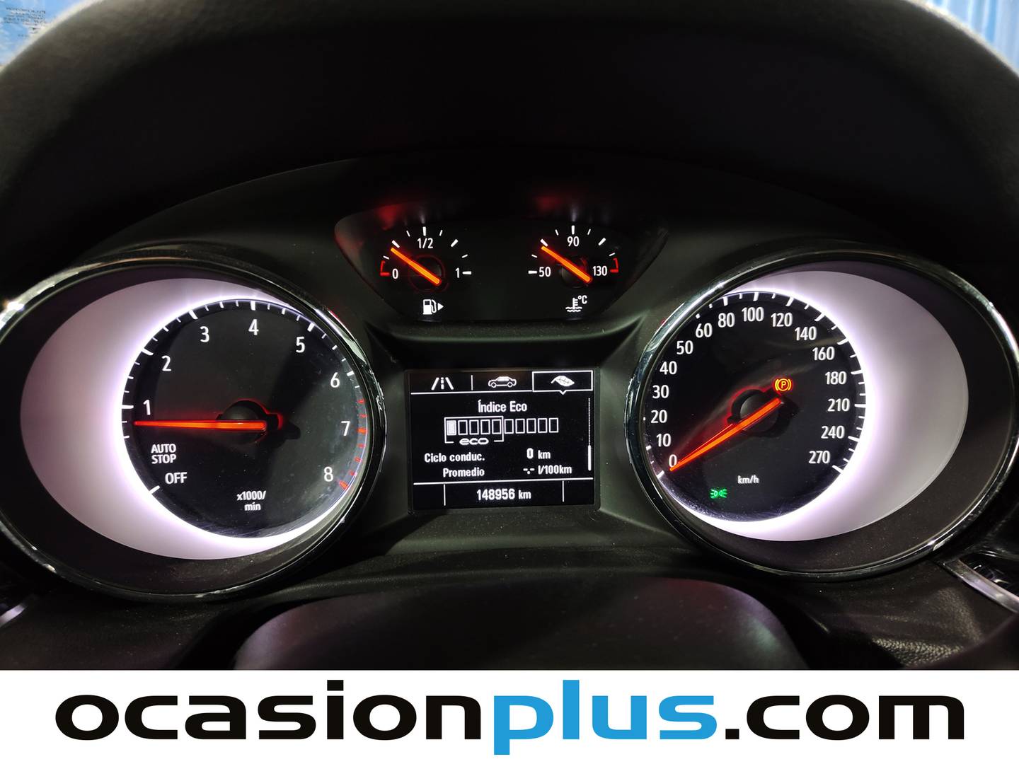 Opel Insignia Opel Insignia GS 1.5 Turbo XFT Innovation (165 CV) 2019