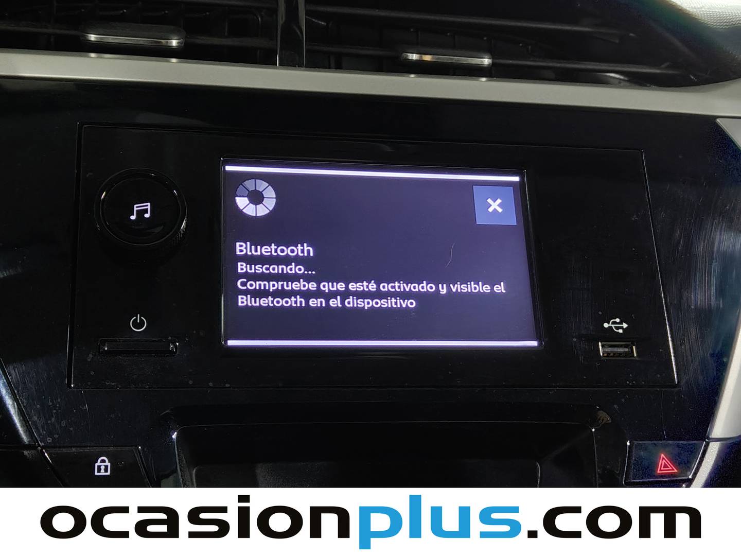 Foto Opel Corsa Opel Corsa 1.2 XEL Edition (75 CV)