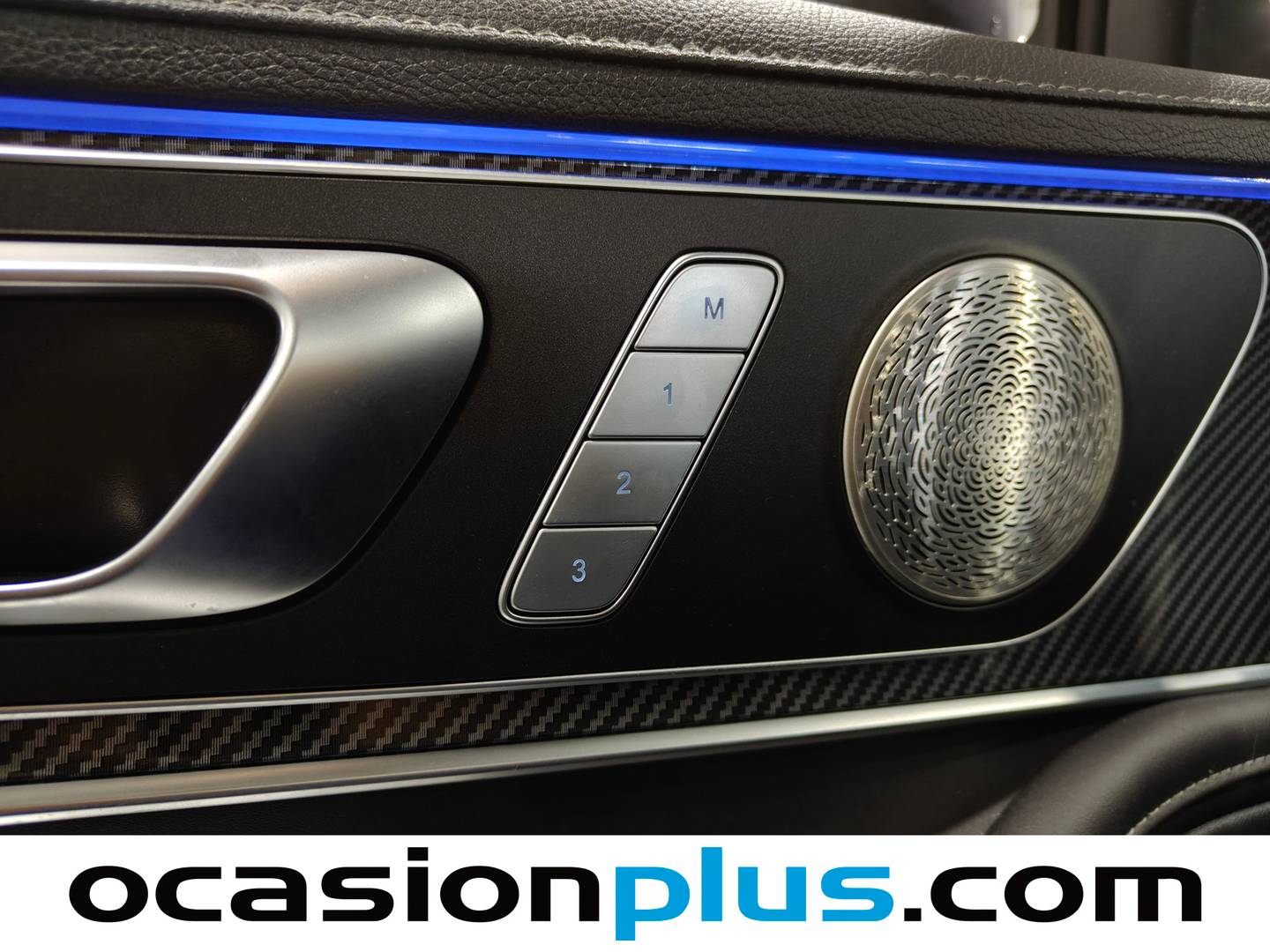 EBRO S700 EBRO S700 1.6 TGDI Luxury 7 DCT (147 CV) de ocasión