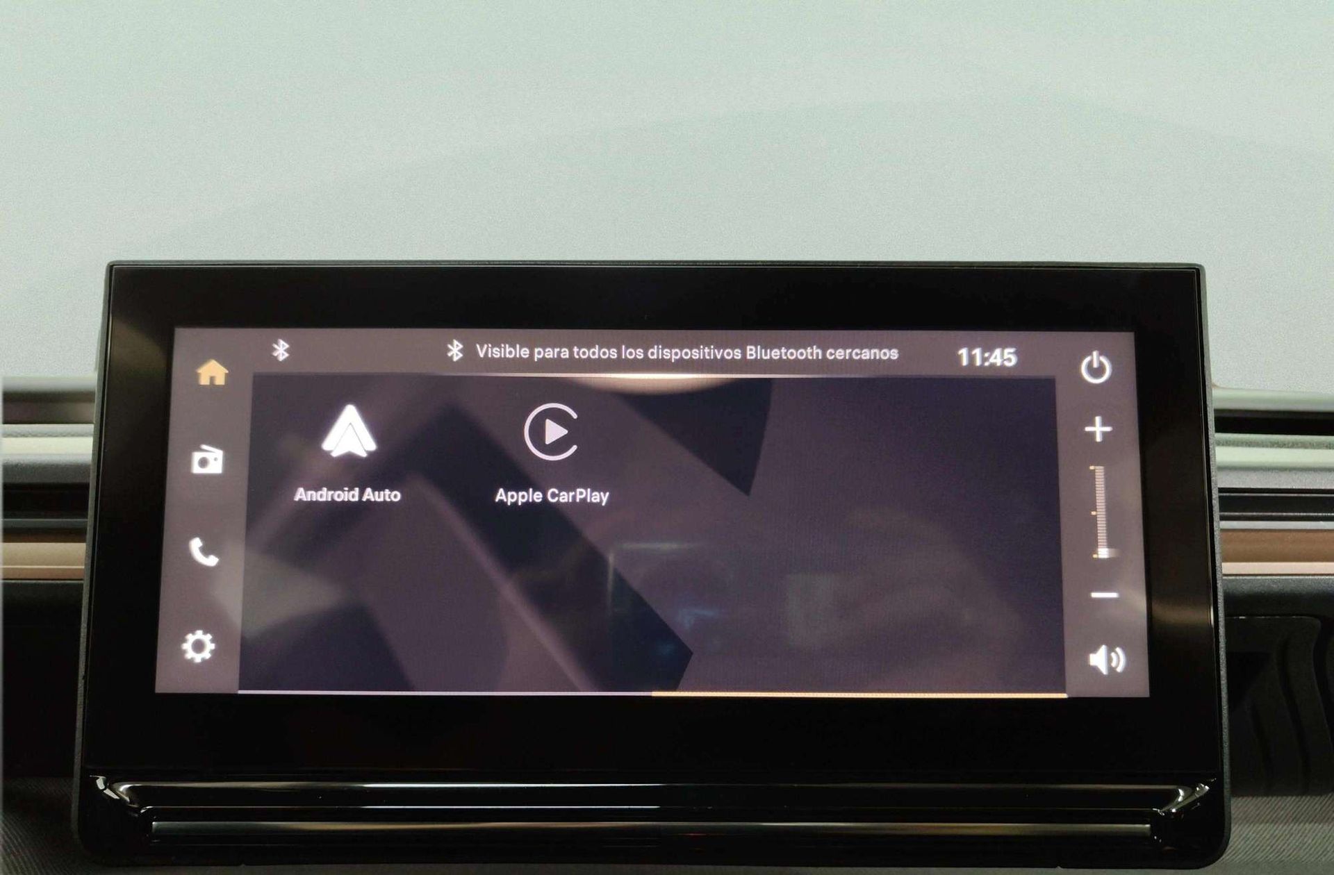 Citroën C3 Aircross Hybrid 145 Plus e-DCS6 - foto 7