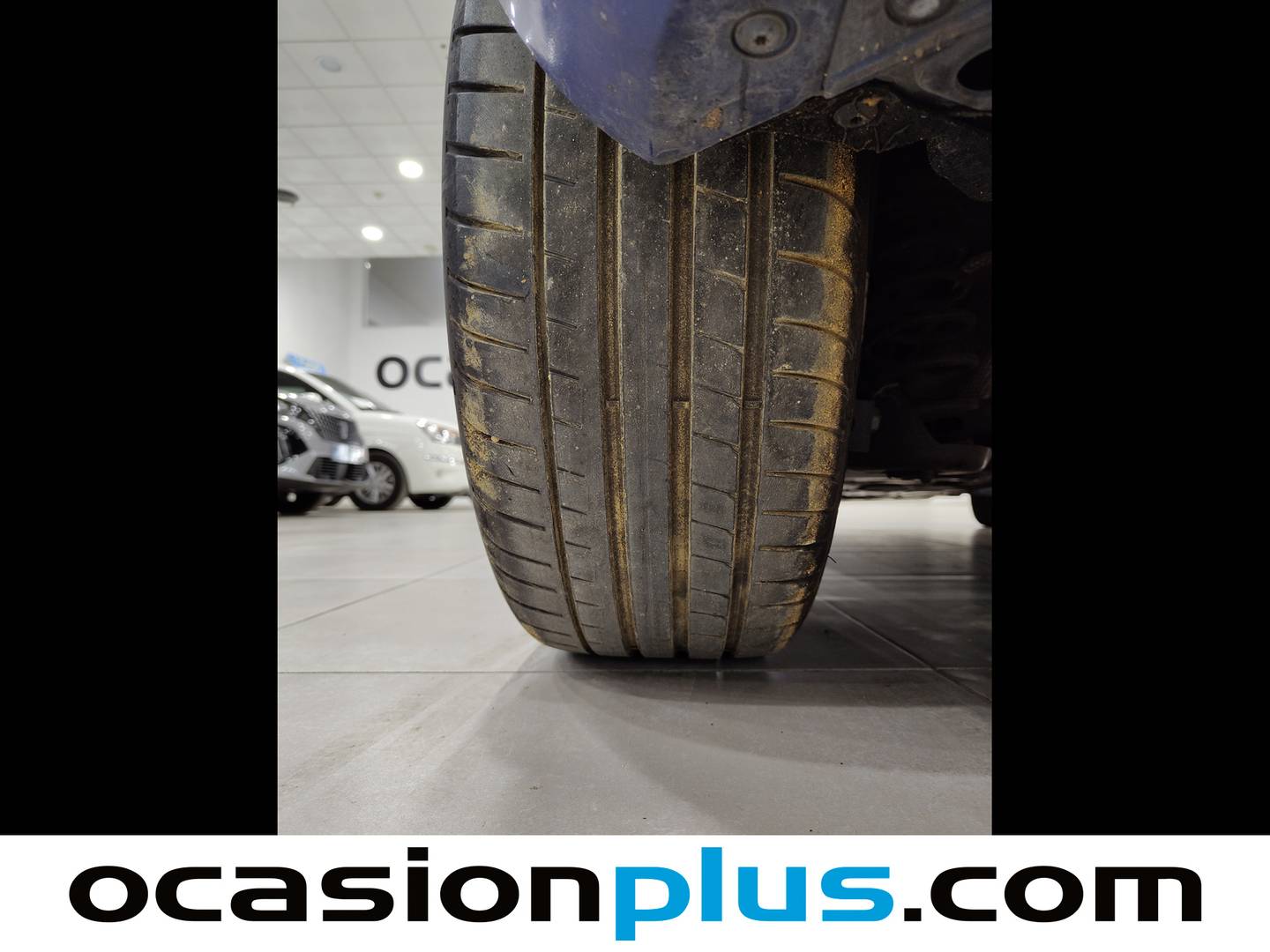 Seat León SEAT León 2.0 TDI S&S Xcellence DSG (150 CV) al mejor precio