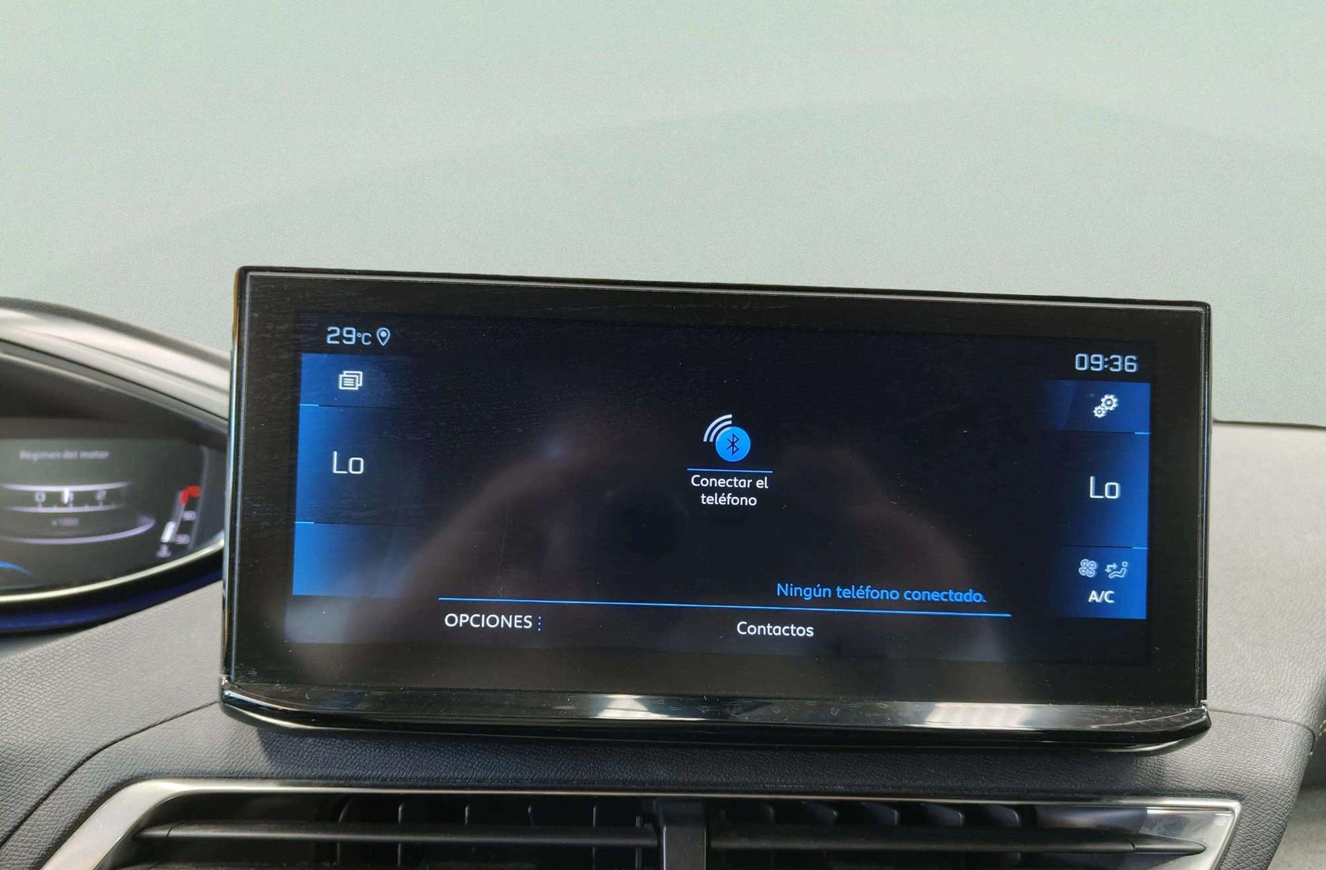 Peugeot 3008 PureTech 130 GT EAT8 - foto 40