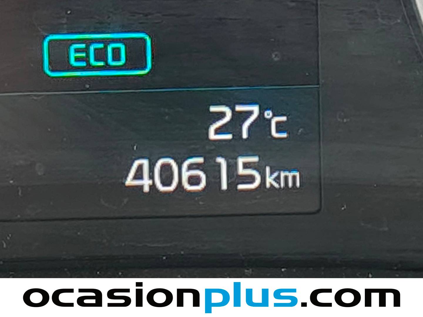 KIA Stonic KIA Stonic 1.0 T-GDi MHEV iMT Concept (100 CV) seminuevo