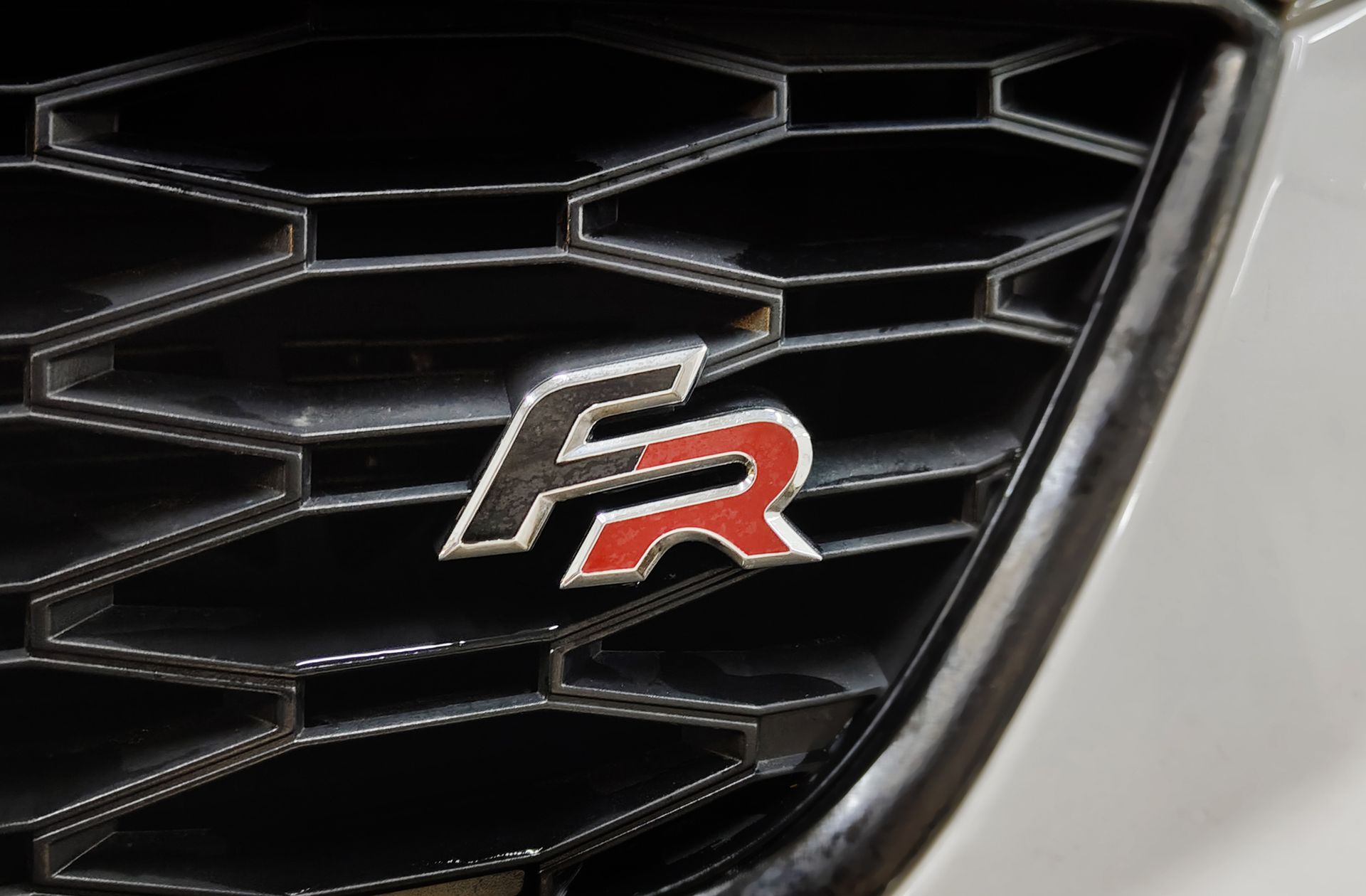 SEAT León SC 2.0 TDI FR - foto 5