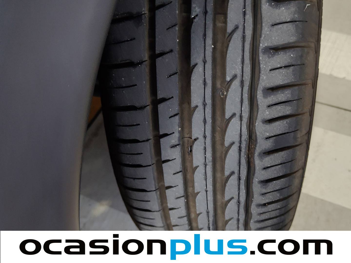 Nissan JUKE Nissan Juke 1.6 N-Connecta 4x2 XTronic (117 CV) 2018