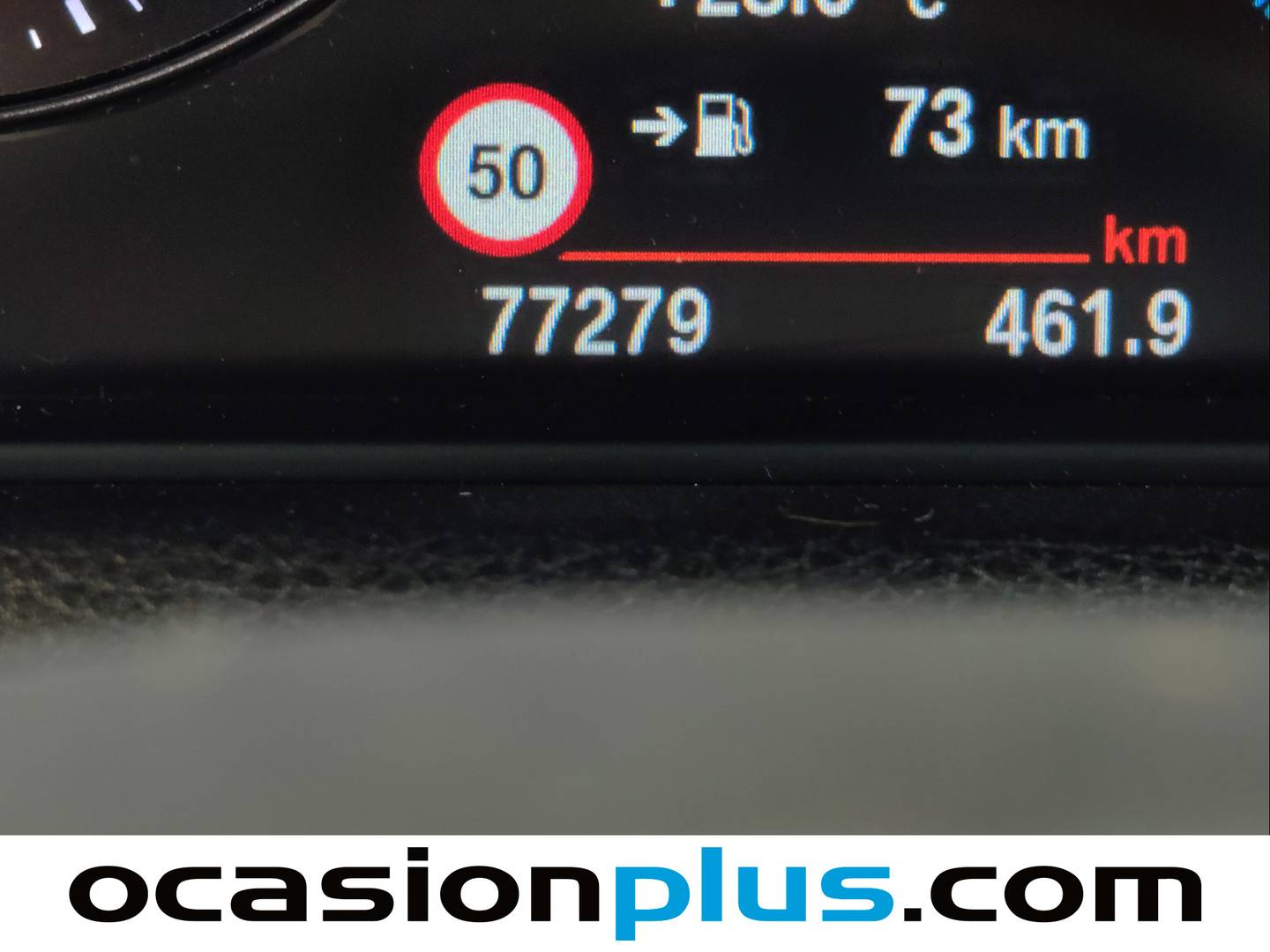BMW Serie 2 BMW Serie 2 220i Coupe (184 CV) Paquete M seminuevo
