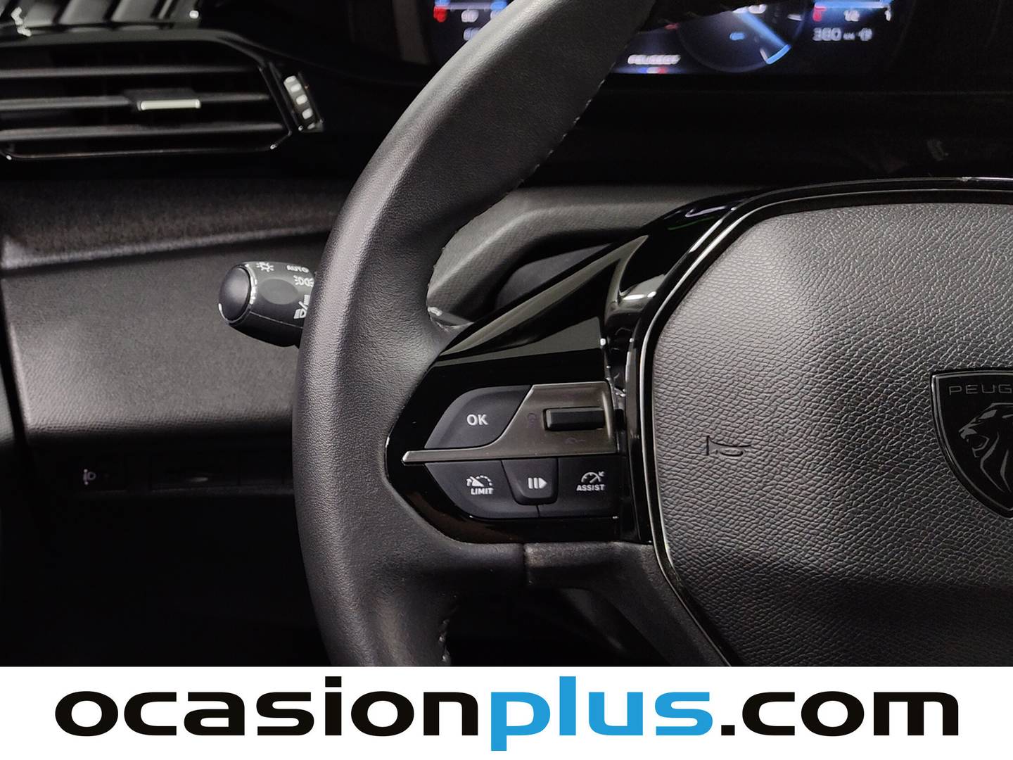 Peugeot 308 Peugeot 308 SW PureTech 130 S&S Allure  (130 CV) barato