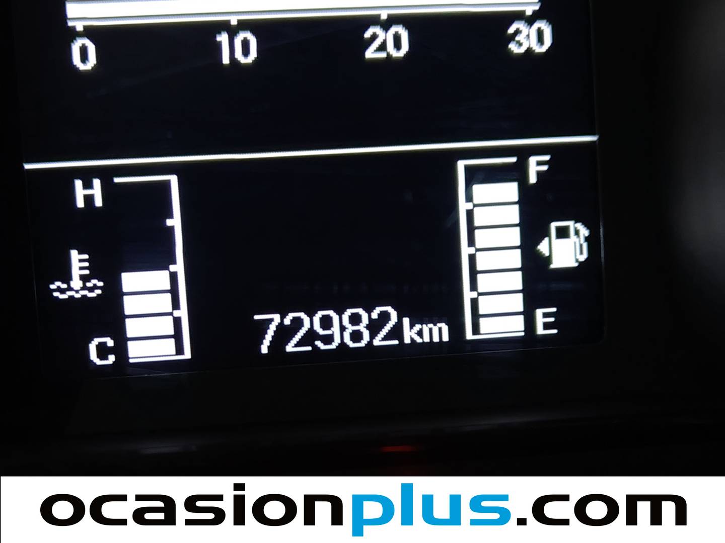 SsangYong Tivoli SsangYong Tivoli G15T LP Urban Plus (135 CV) 135cv