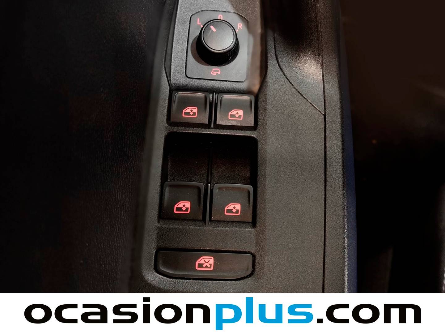 Seat Arona Seat Arona 1.0 TSI Ecomotive Style Edition (115 CV) gasolina