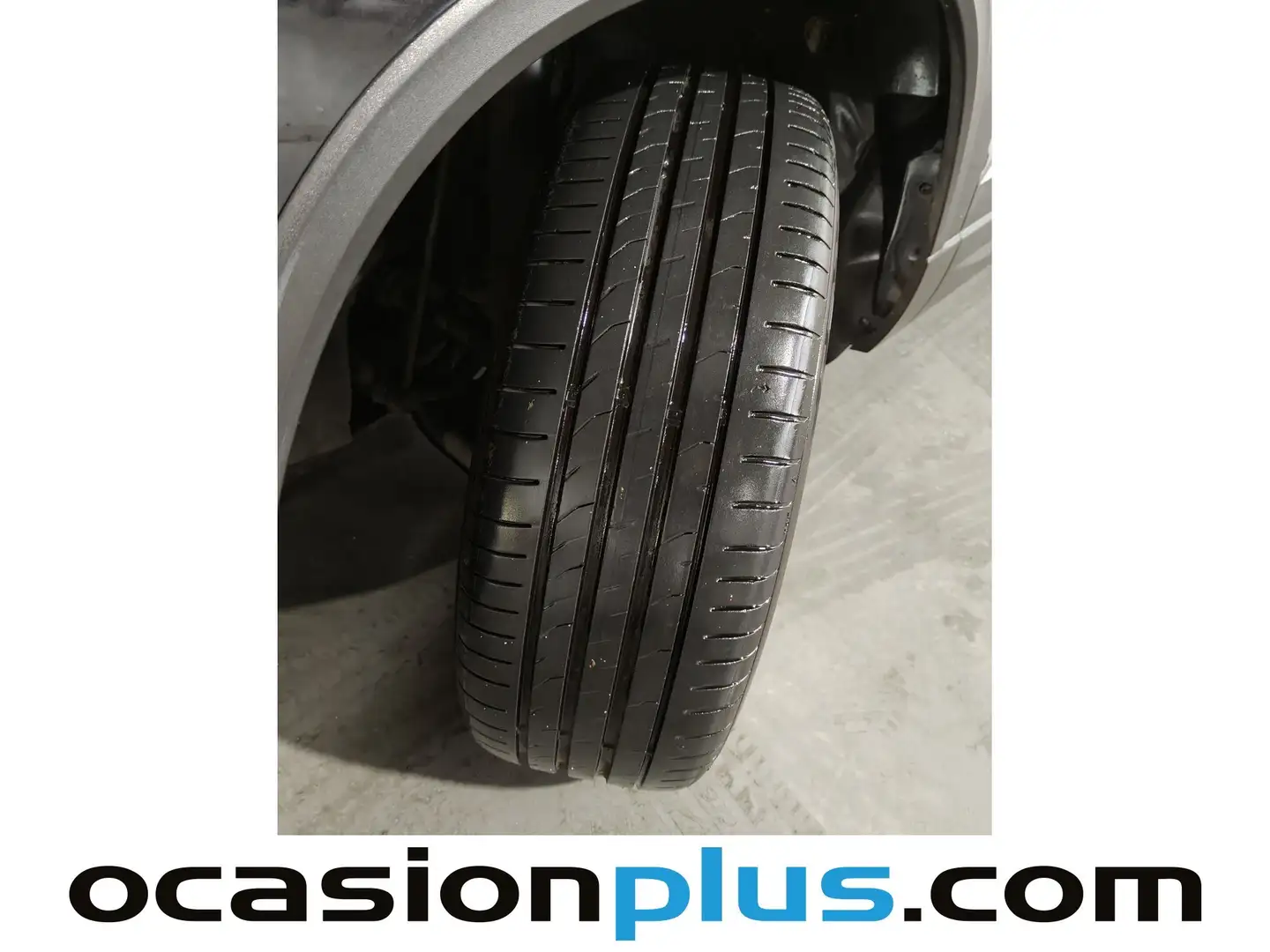 Foto Seat Ateca SEAT Ateca 1.5 TSI S&S Style XL (150 CV)