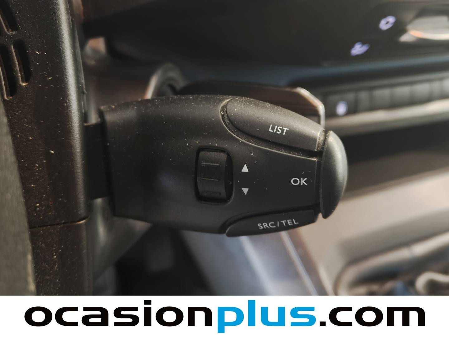 Foto Peugeot Traveller Peugeot Traveller 1.5 BlueHDi Active Standard 8 Plazas (120 CV)