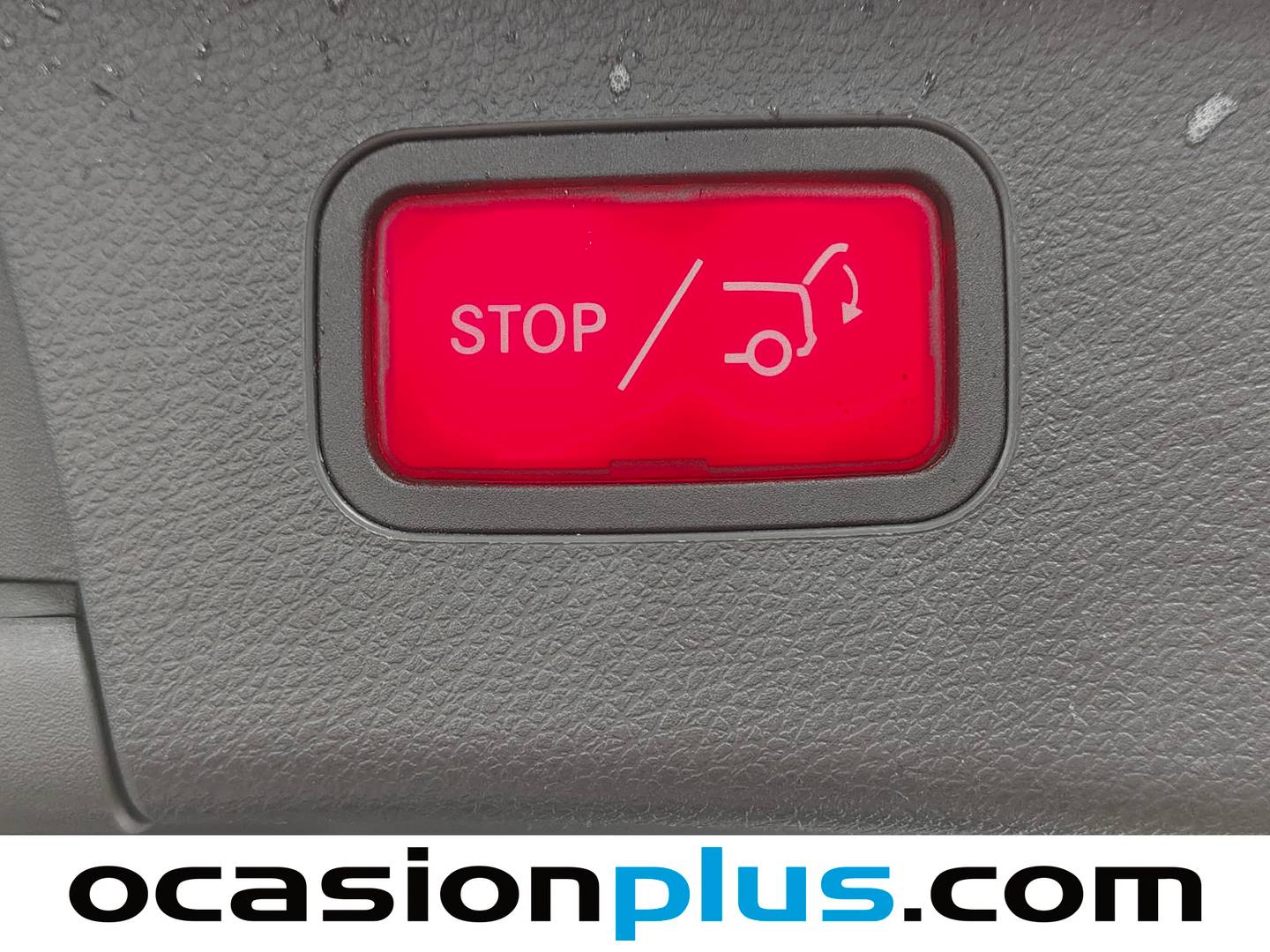 Mercedes GLA Mercedes-Benz GLA GLA 200 (156 CV) gasolina