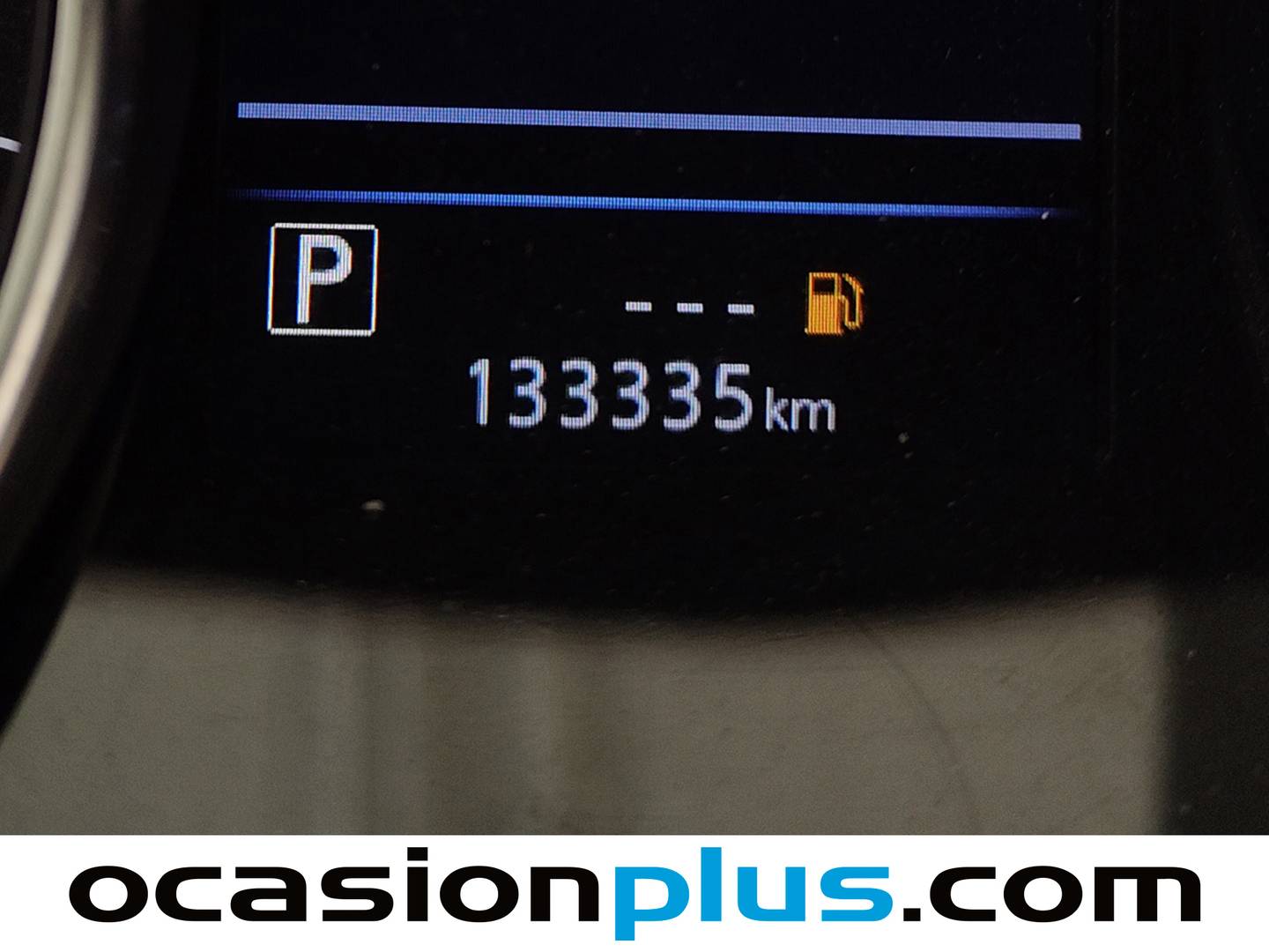 Nissan QASHQAI Nissan Qashqai dCi 115 N-Connecta DCT 85 kW (115 CV) 2020