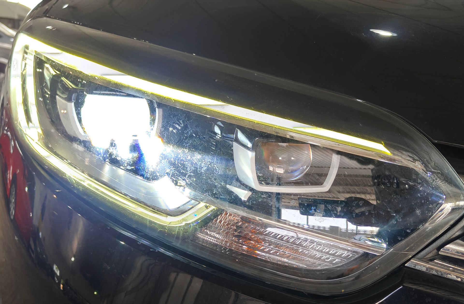 Renault Kadjar S-Edition Energy TCe - foto 15