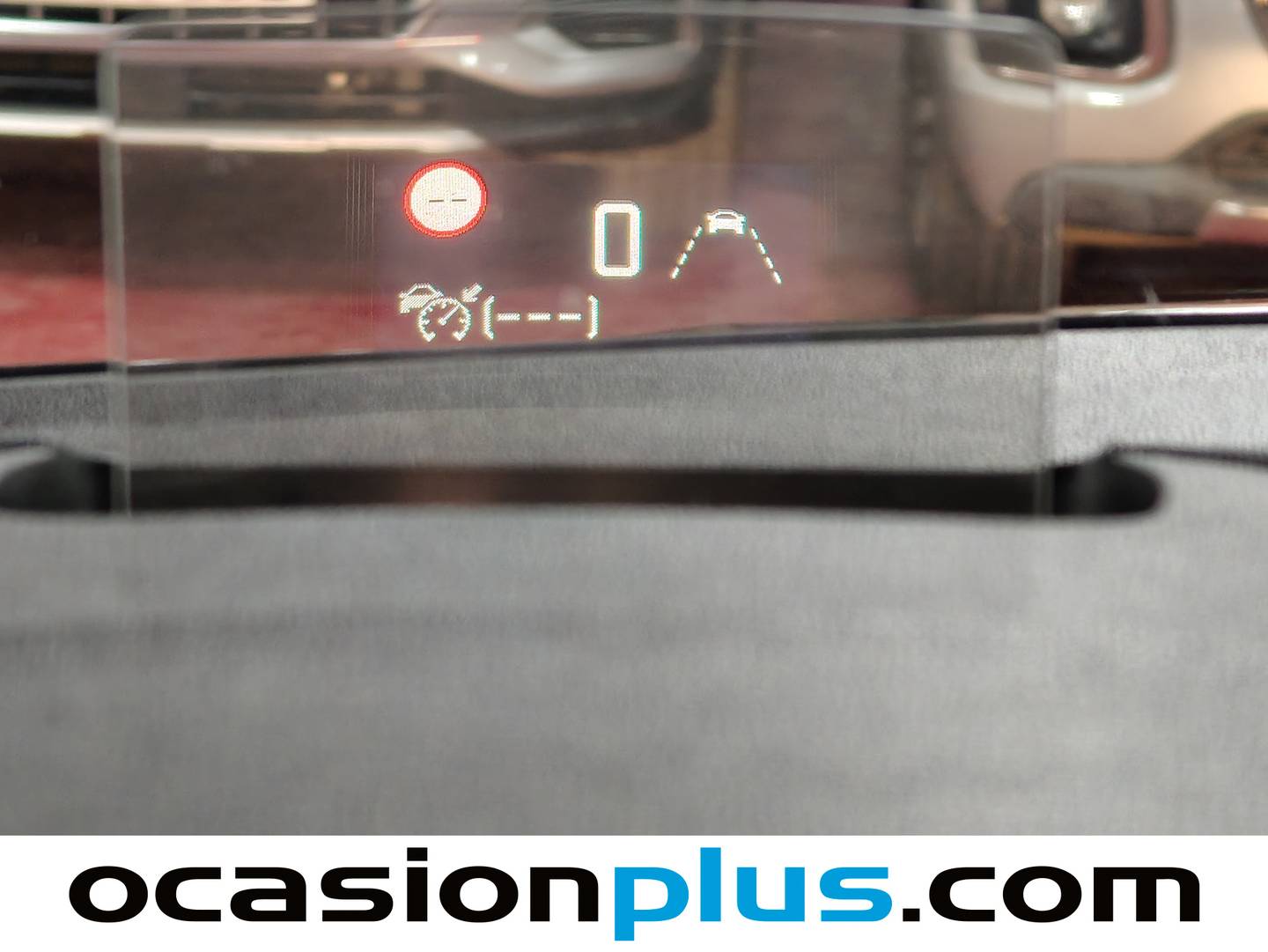 Acabados Toyota Proace City Verso Toyota Proace City Verso 1.5D Family Advance L1 Auto (131 CV)