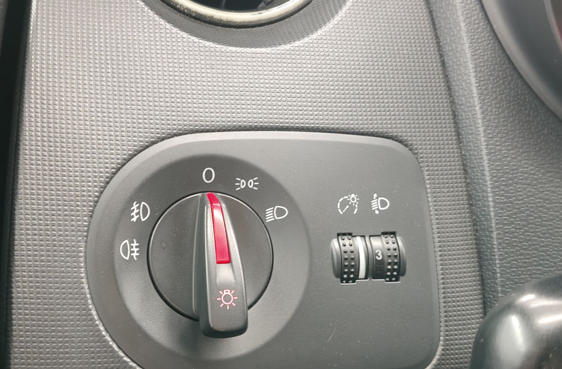 SEAT Ibiza 1.2 TSI Reference ITech 30 Aniversario - foto 20