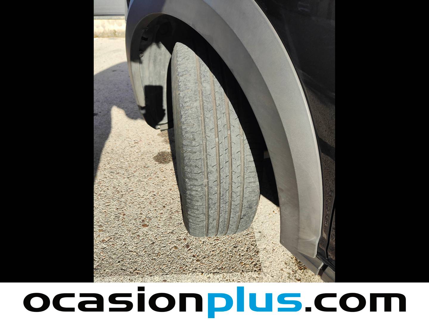 Foto Dacia Sandero Dacia Sandero Stepway Expression ECO-G (101 CV)